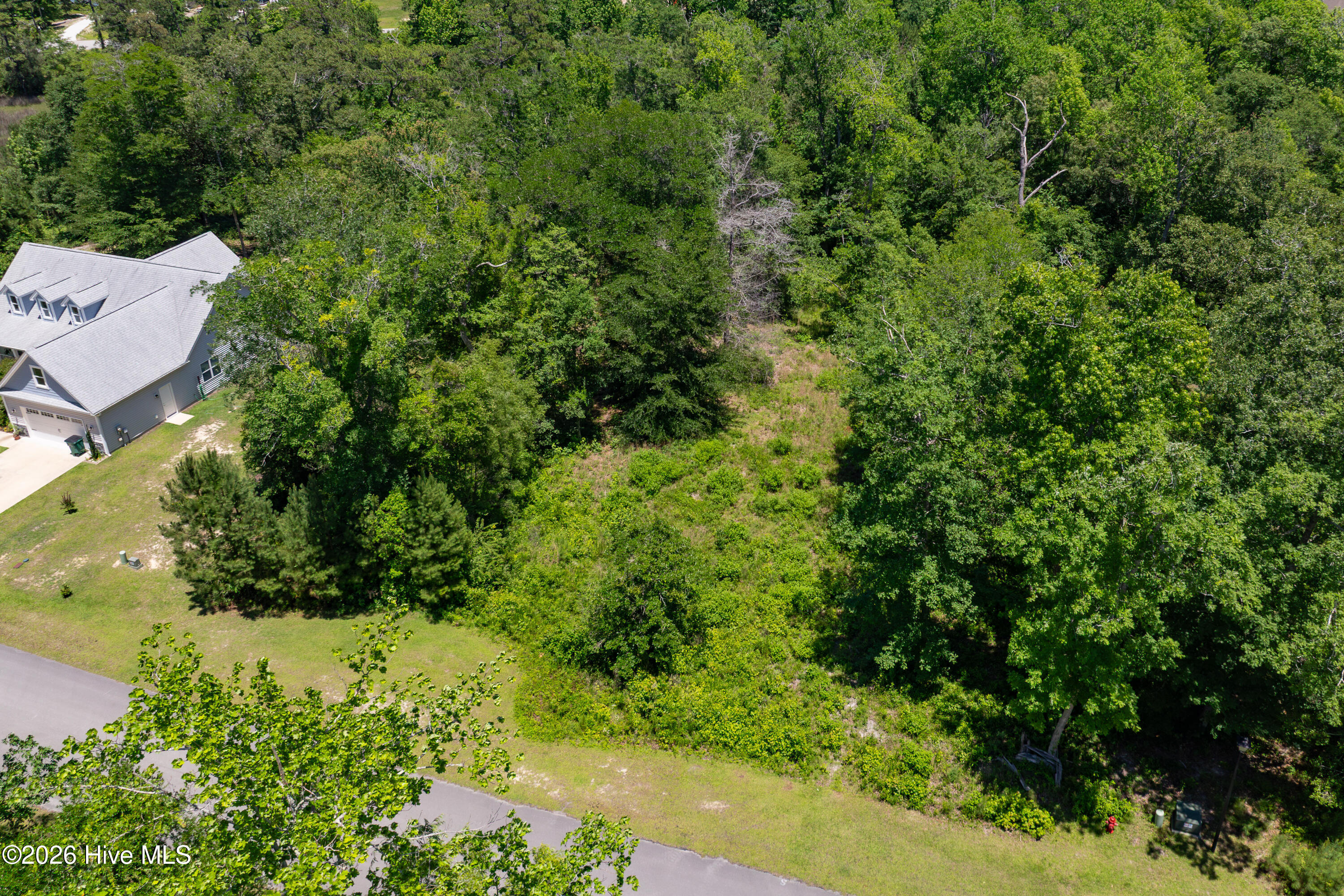 Lot 10 10 Tree Hill Lane