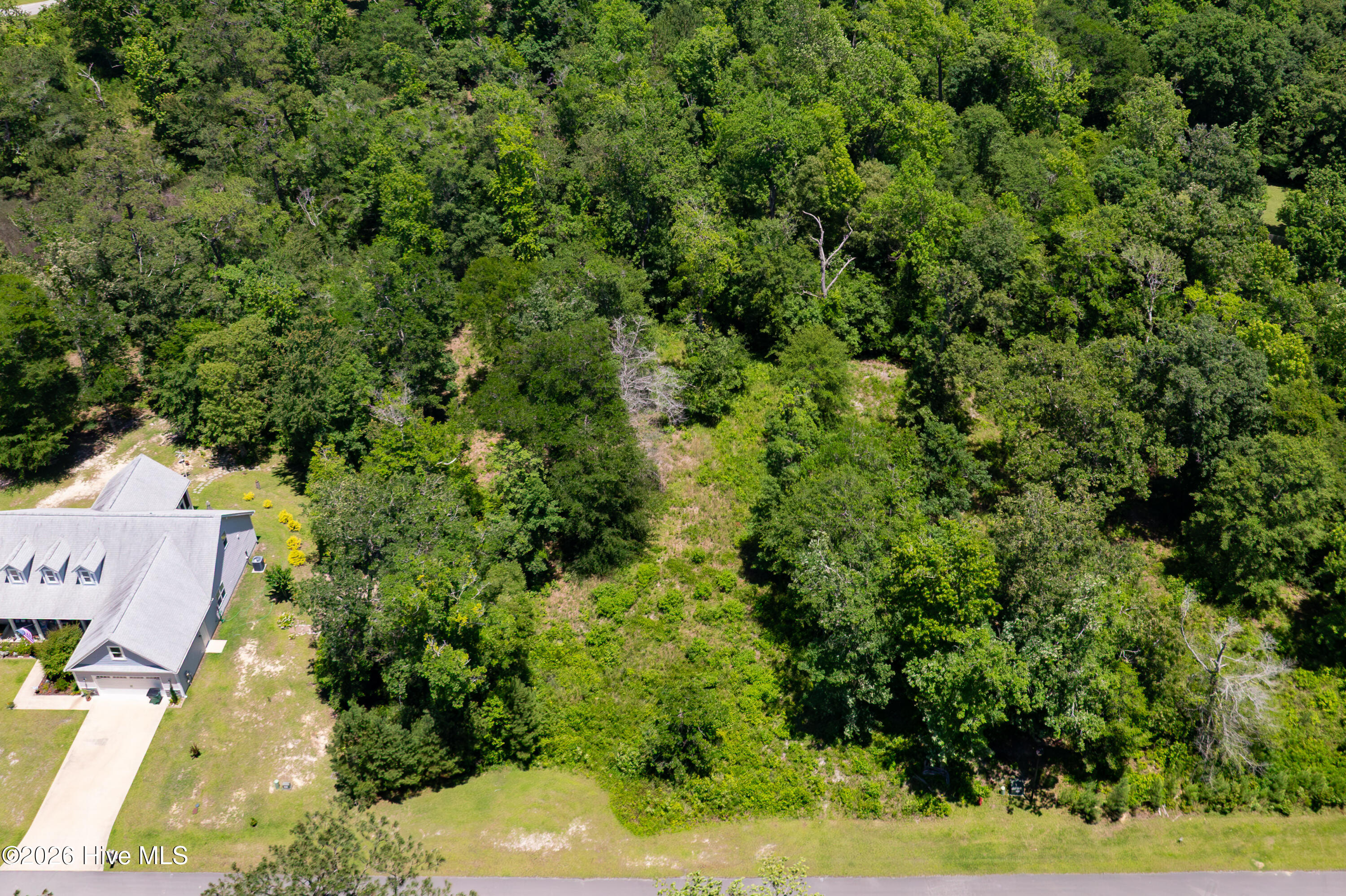 Lot 10 10 Tree Hill Lane
