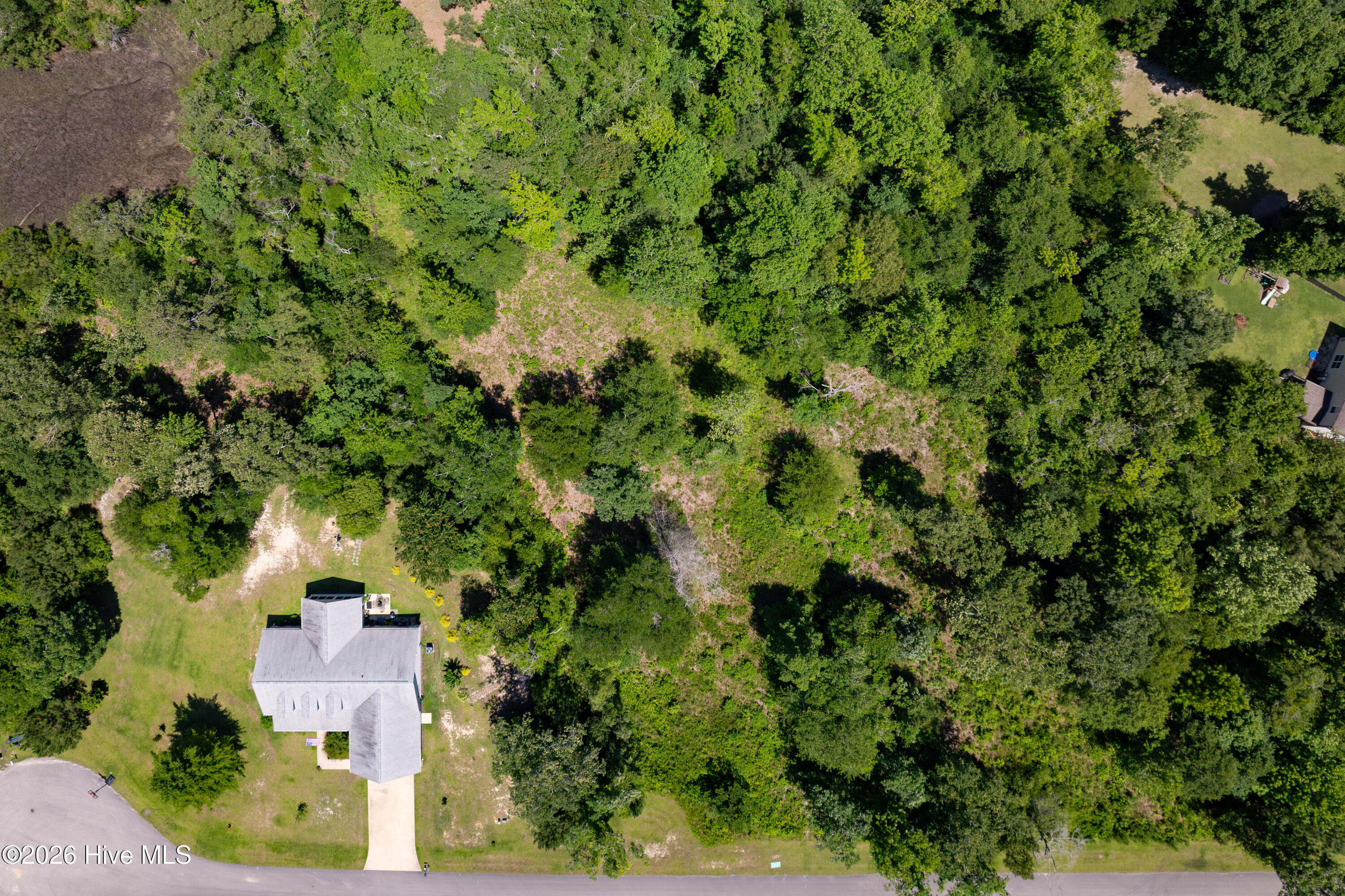 Lot 10 10 Tree Hill Lane