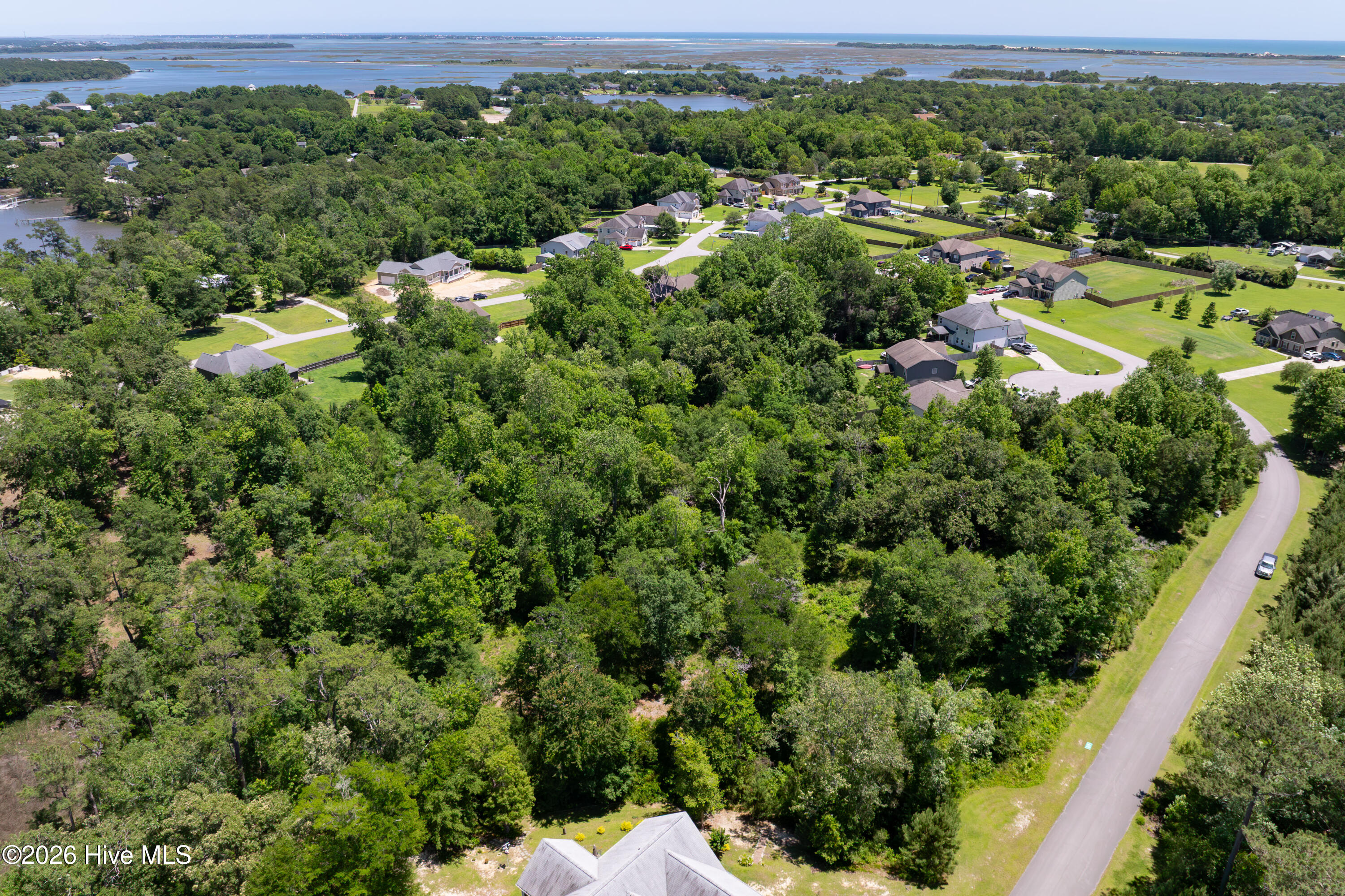 Lot 10 10 Tree Hill Lane