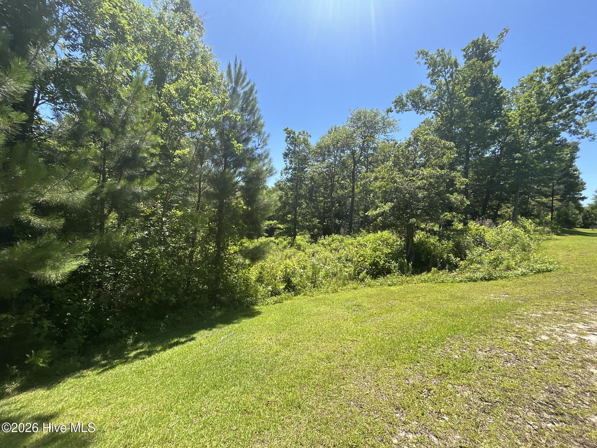 Lot 10 10 Tree Hill Lane