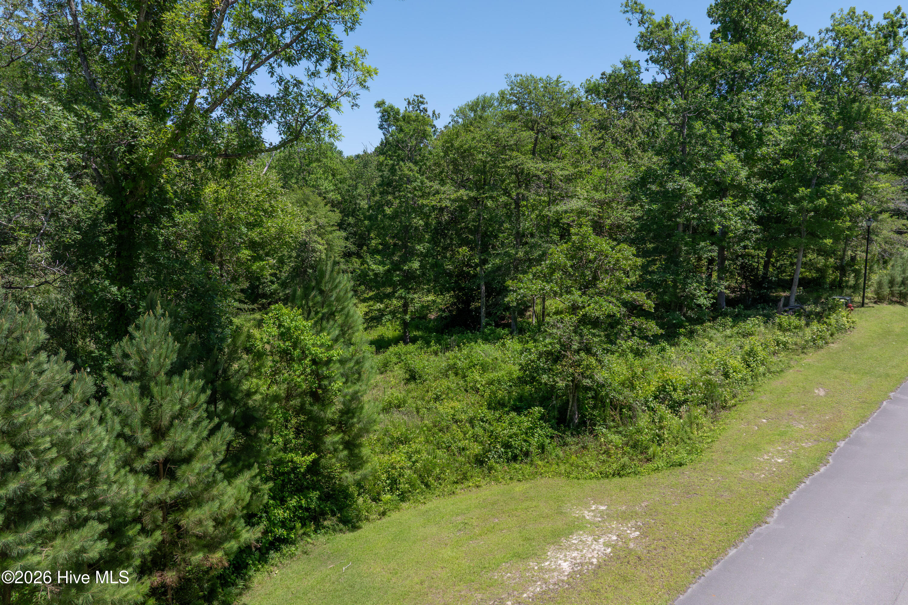 Lot 10 10 Tree Hill Lane