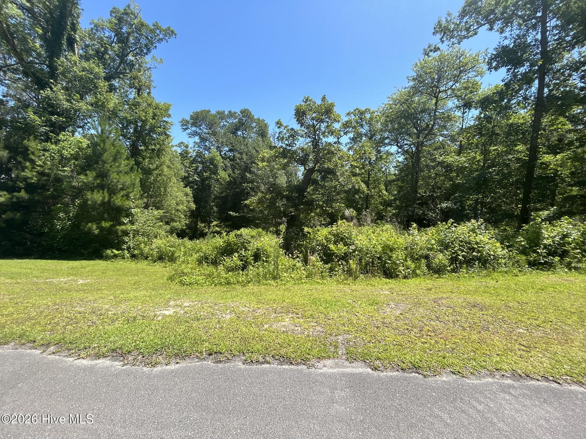 Lot 10 10 Tree Hill Lane