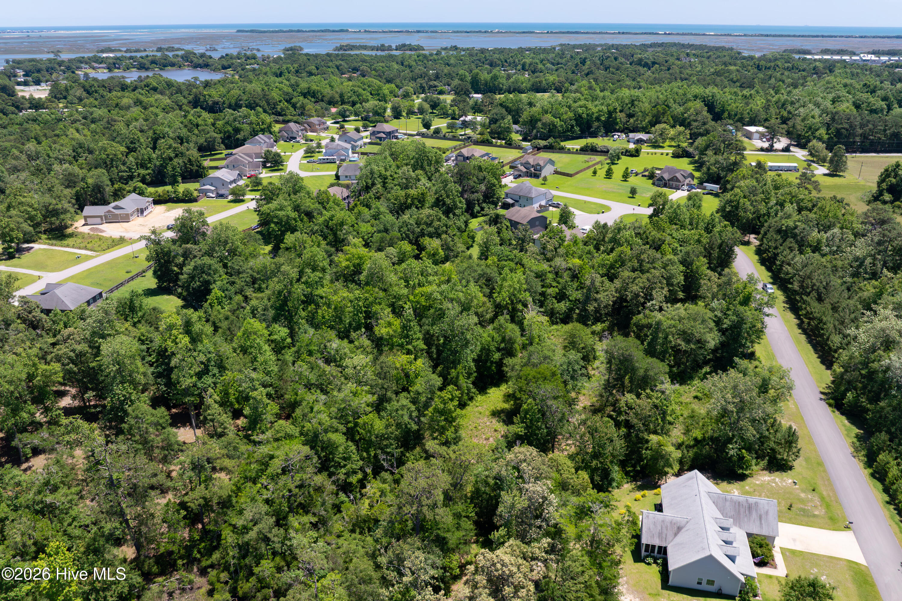 Lot 10 10 Tree Hill Lane