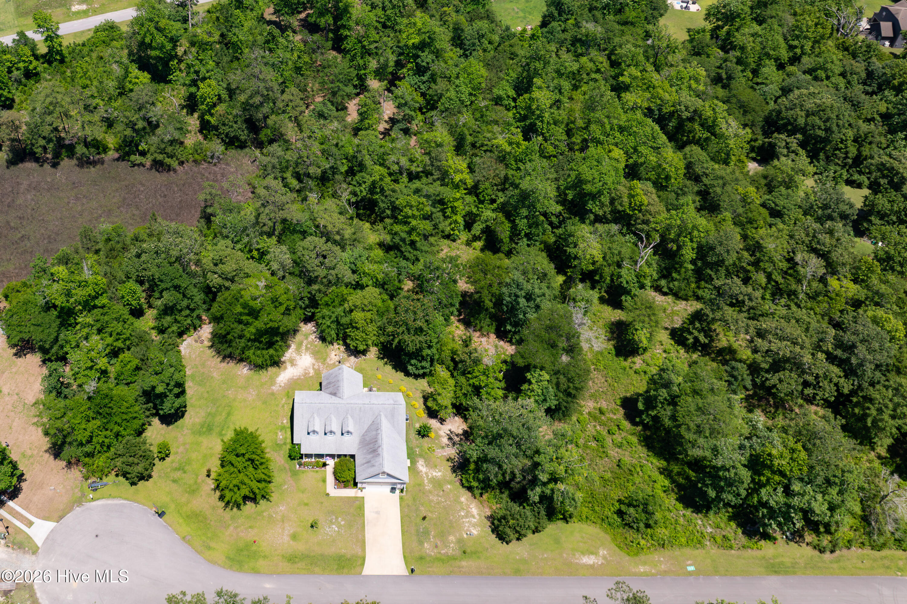 Lot 10 10 Tree Hill Lane