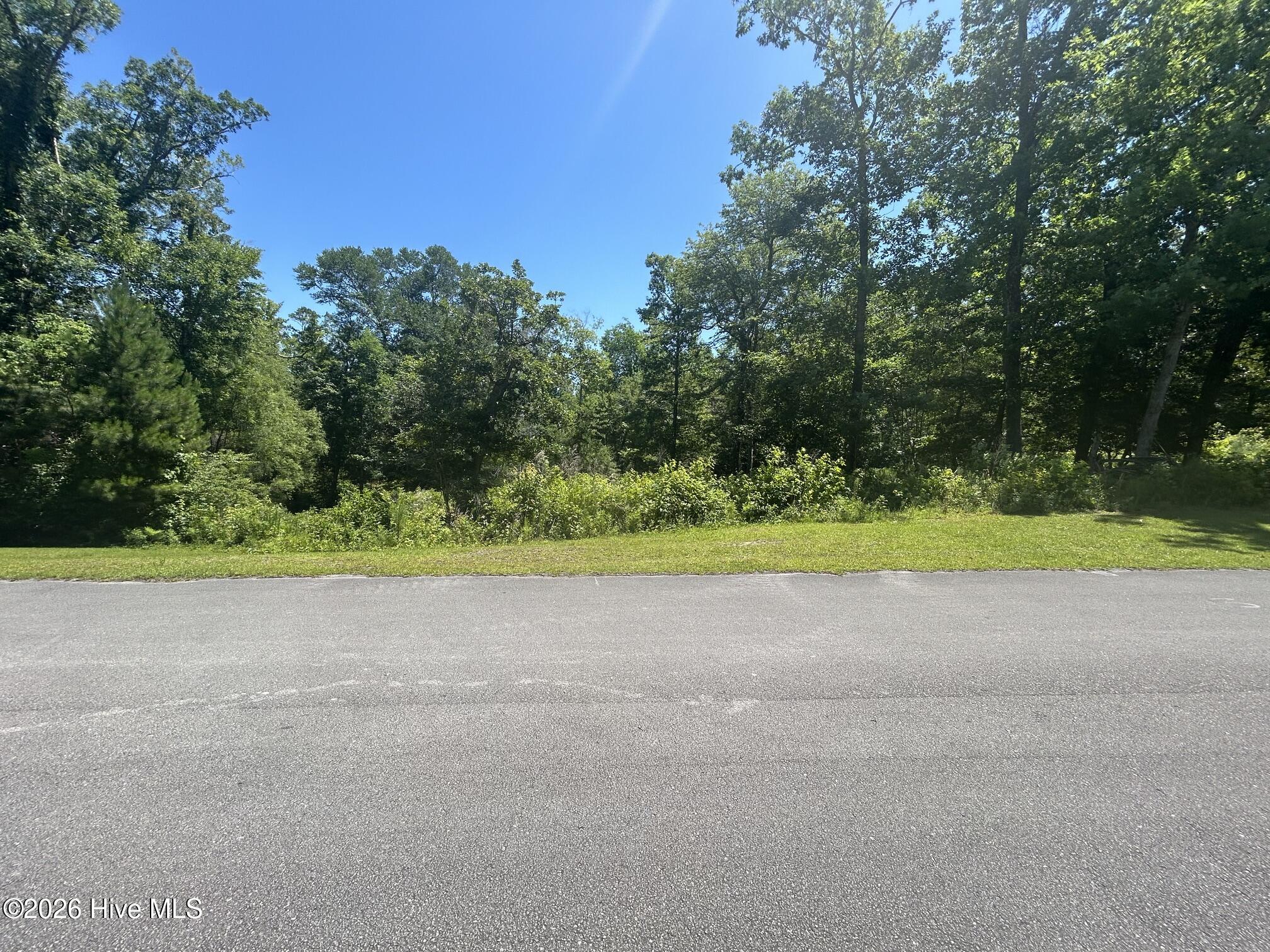 Lot 10 10 Tree Hill Lane