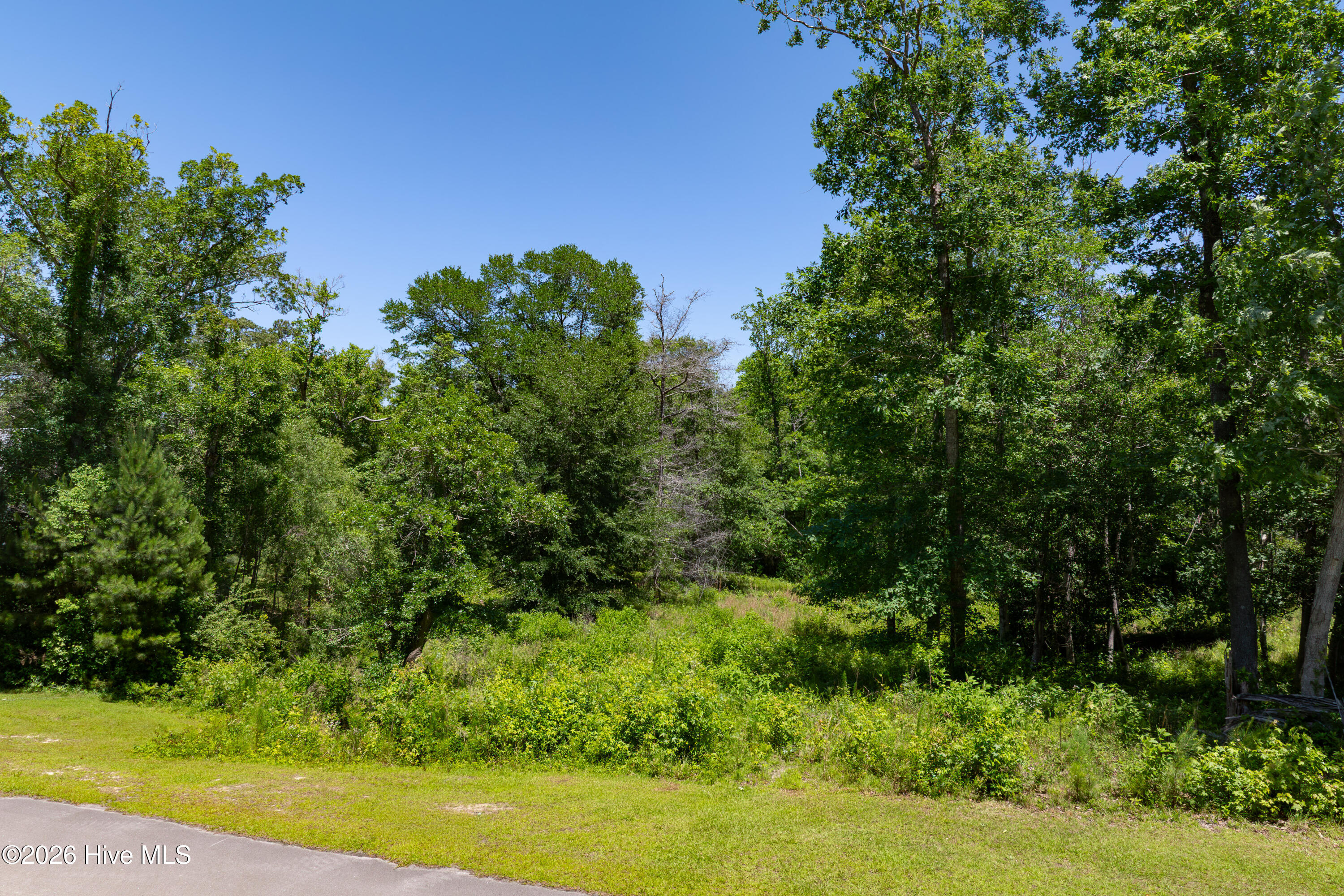 Lot 10 10 Tree Hill Lane
