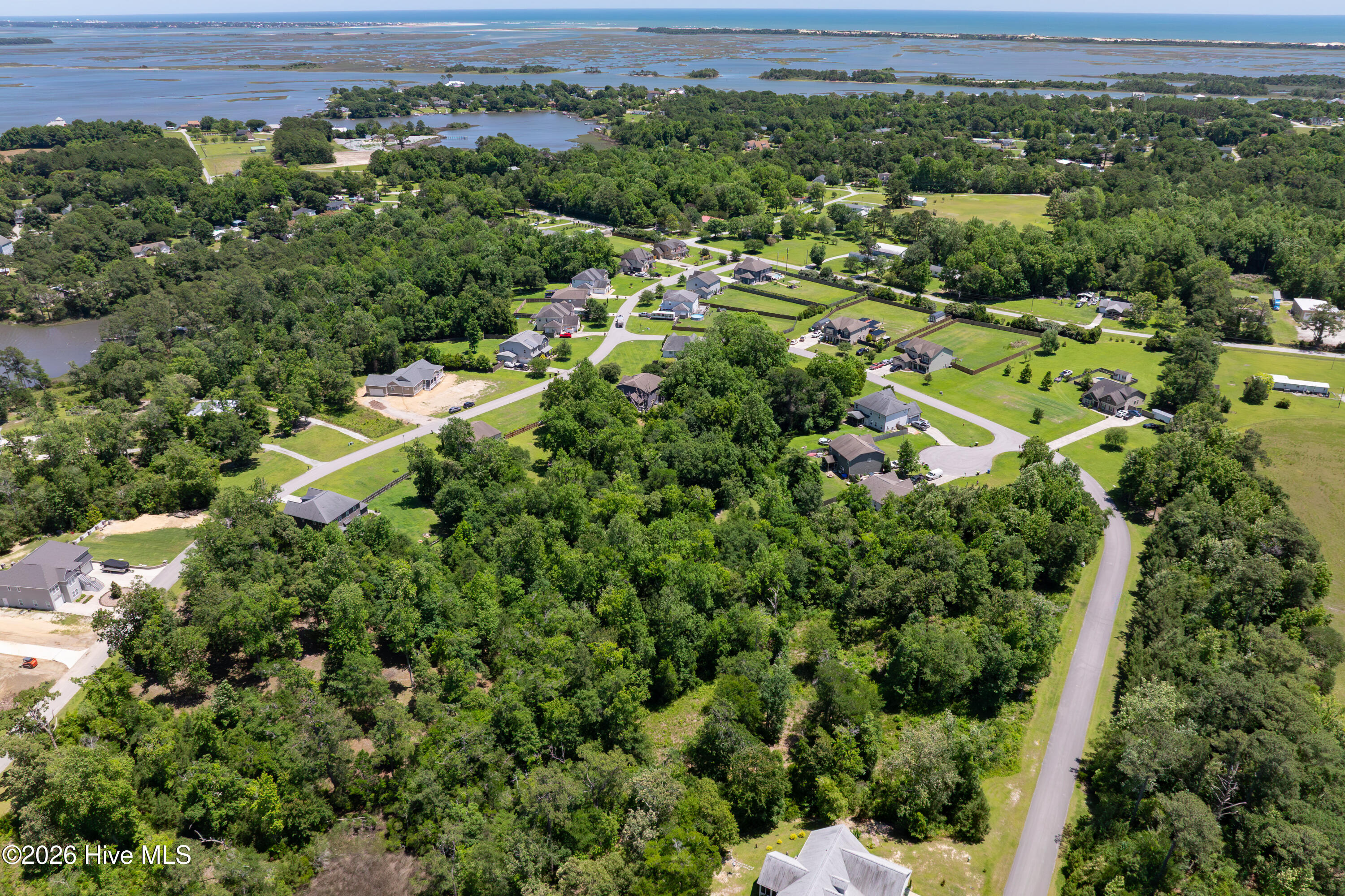 Lot 10 10 Tree Hill Lane