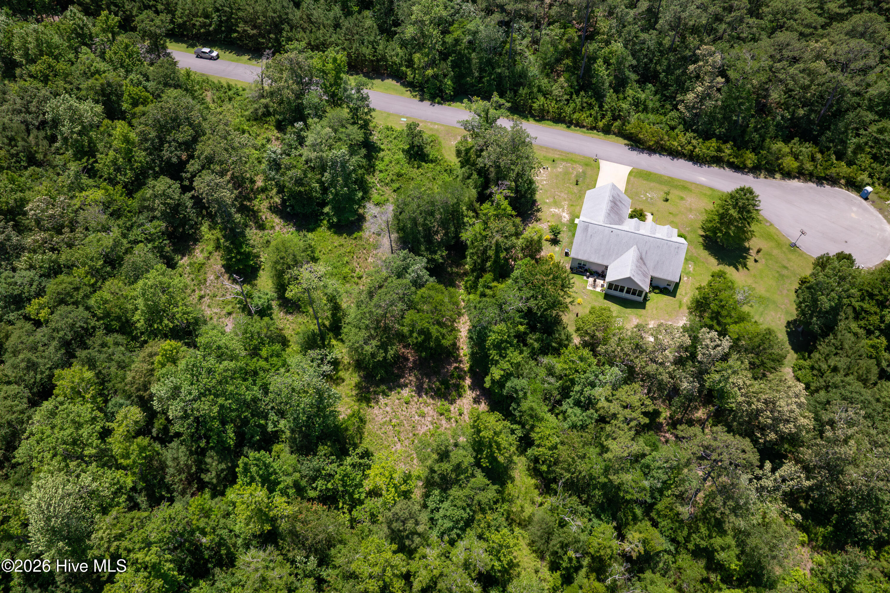 Lot 10 10 Tree Hill Lane