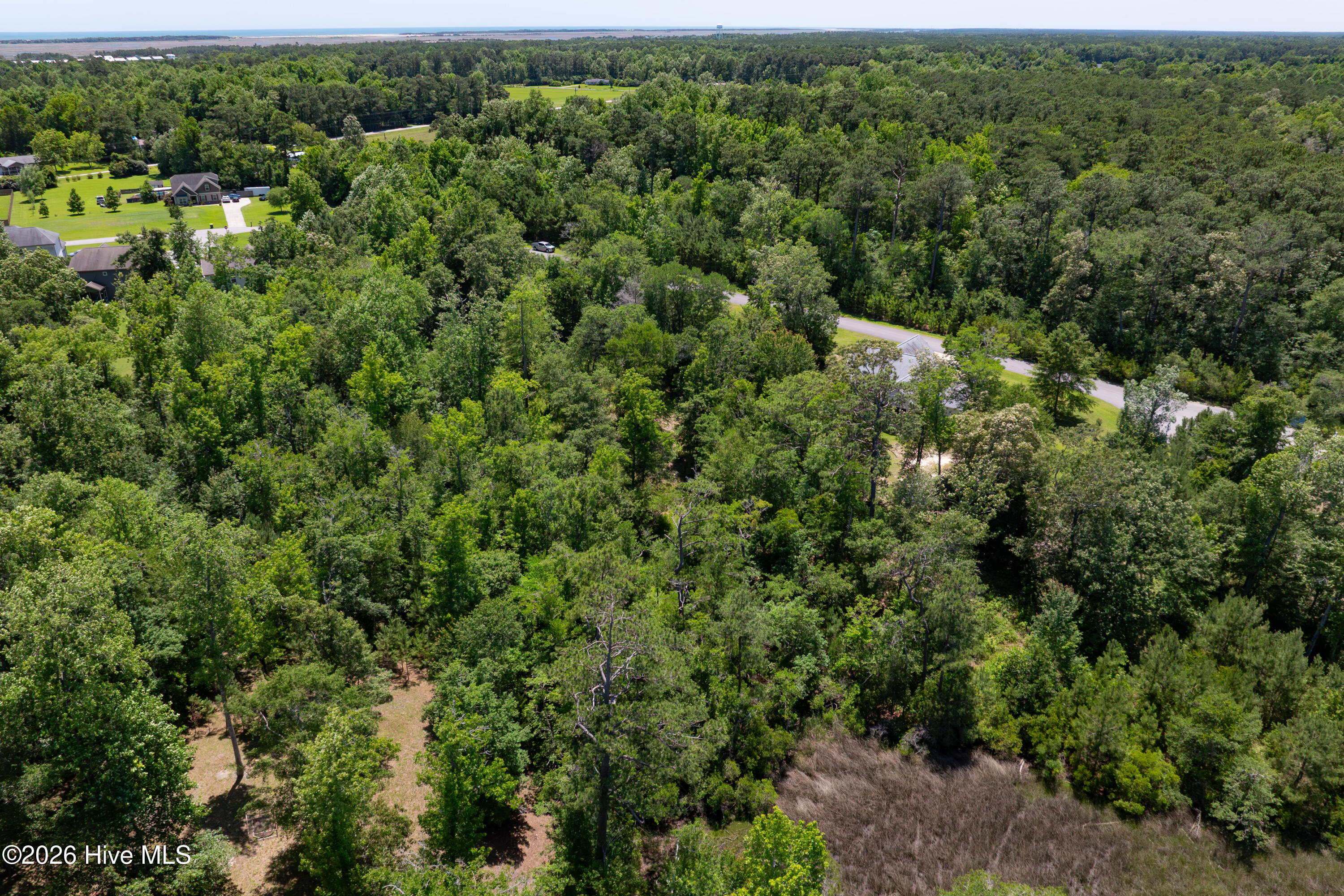 Lot 10 10 Tree Hill Lane