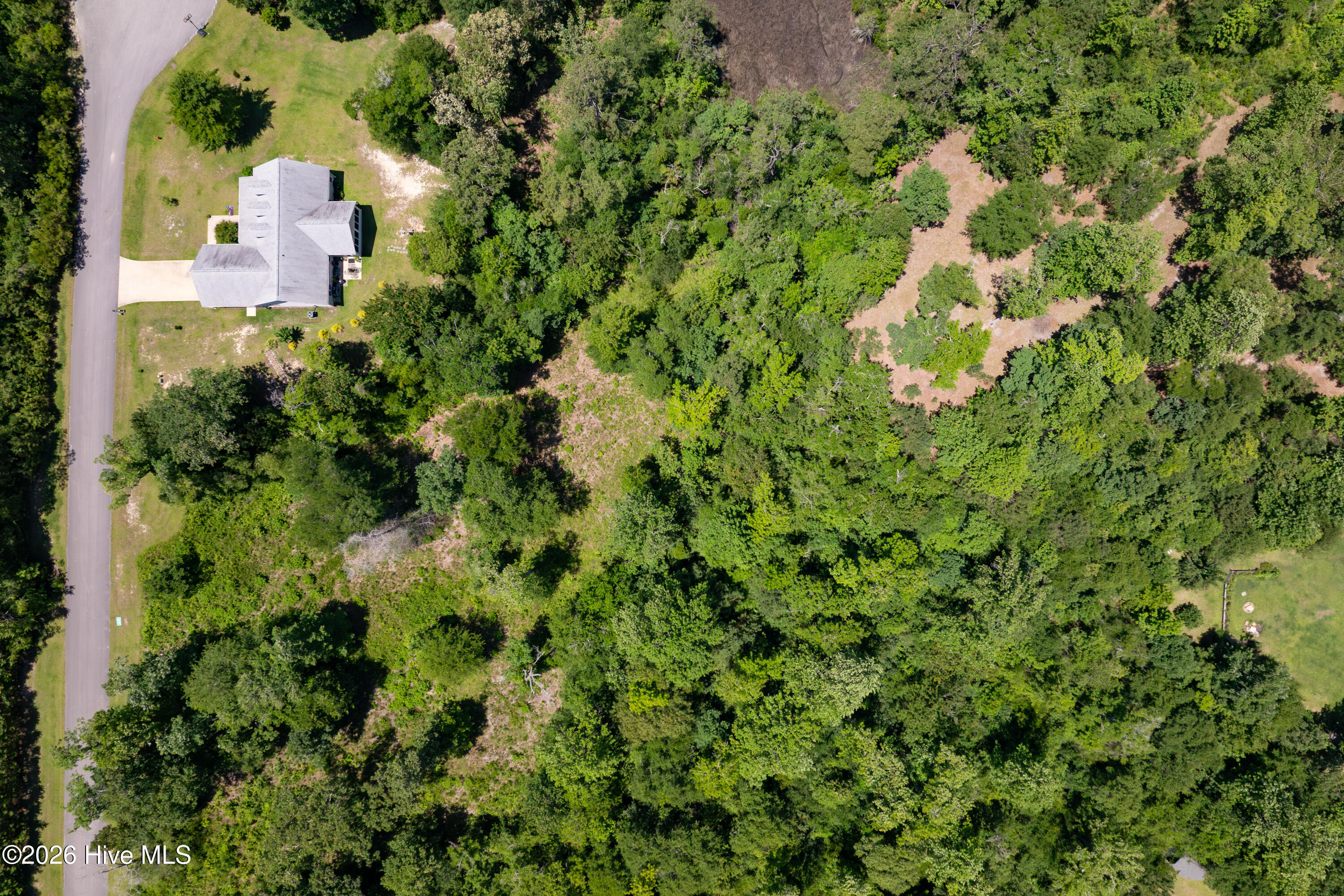 Lot 10 10 Tree Hill Lane