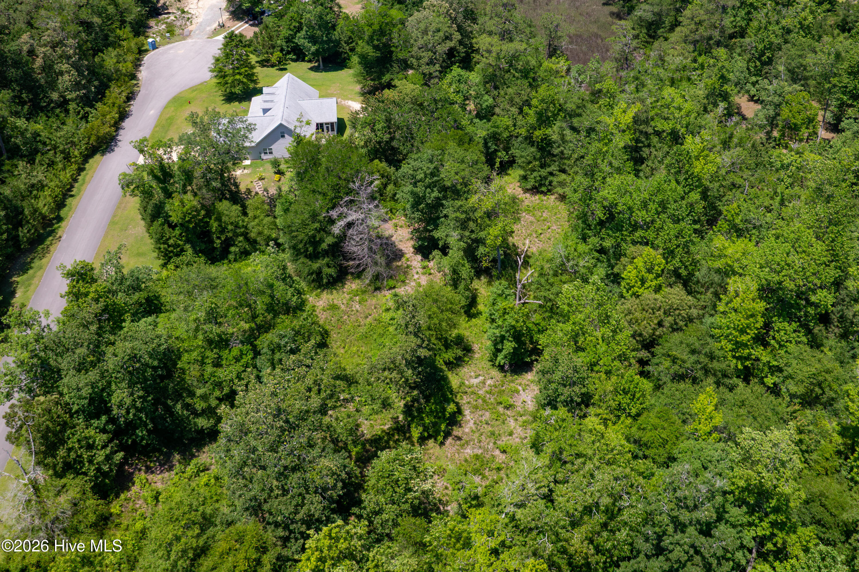 Lot 10 10 Tree Hill Lane
