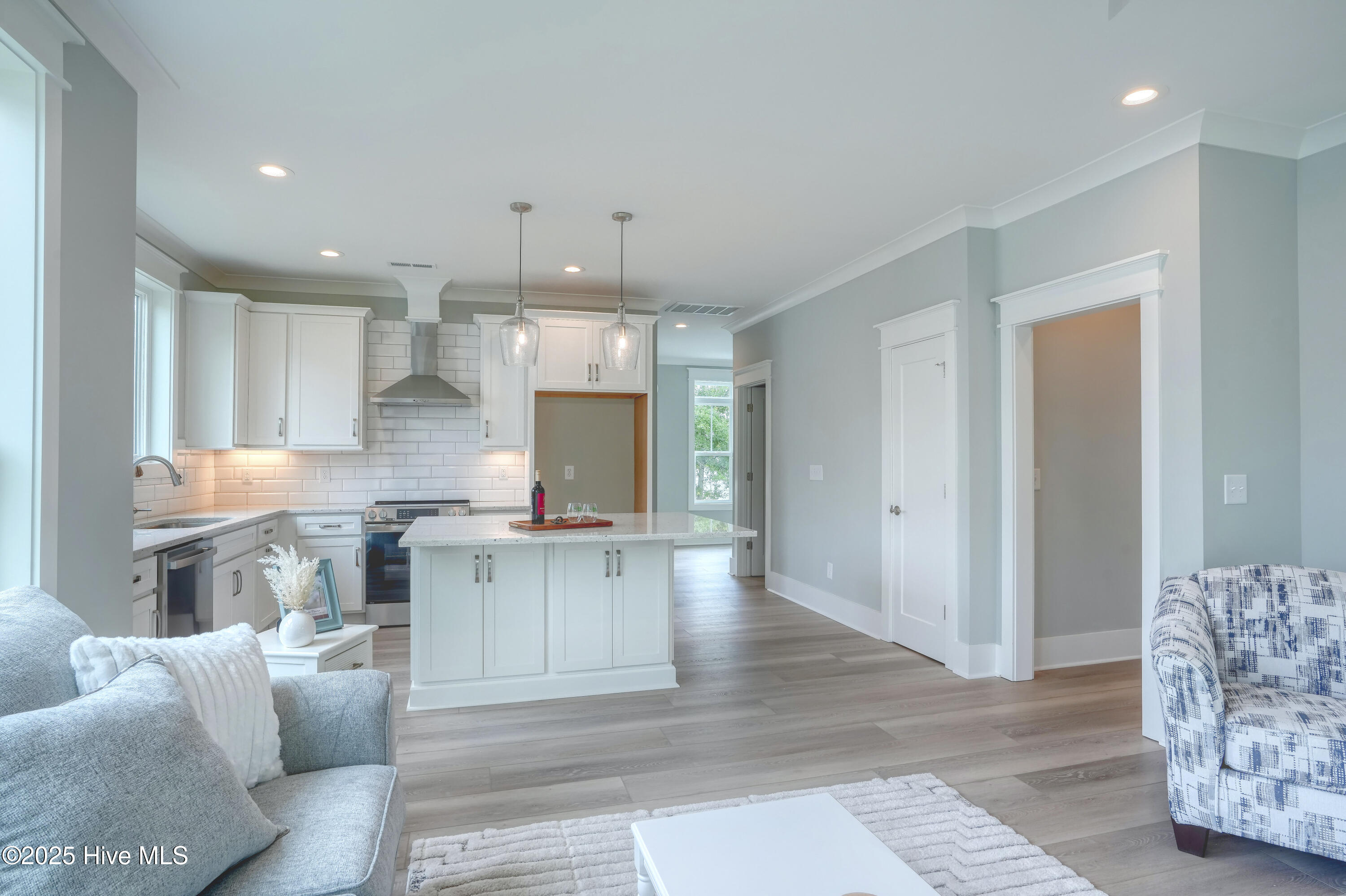 64 Pier View Court