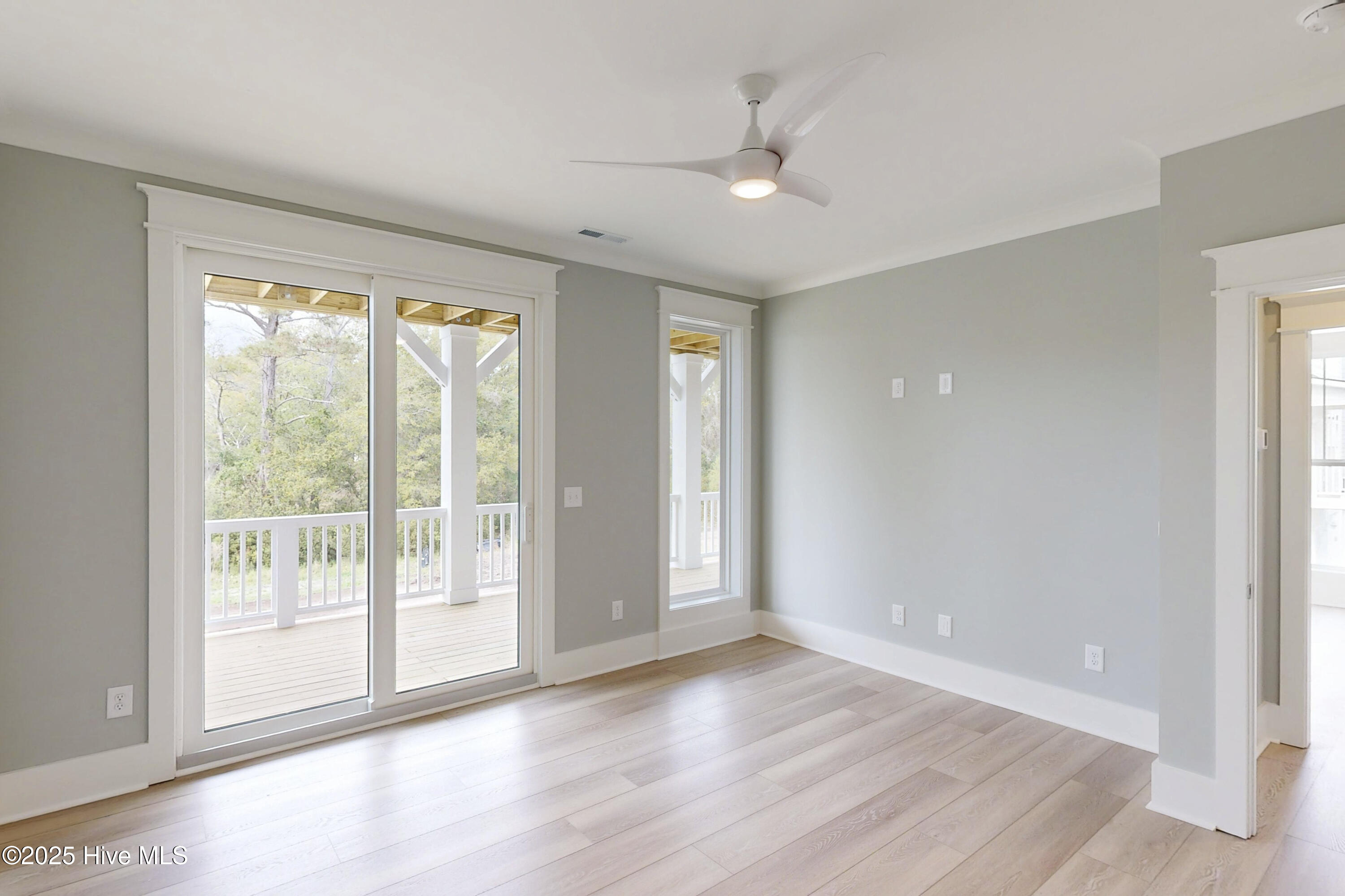 64 Pier View Court
