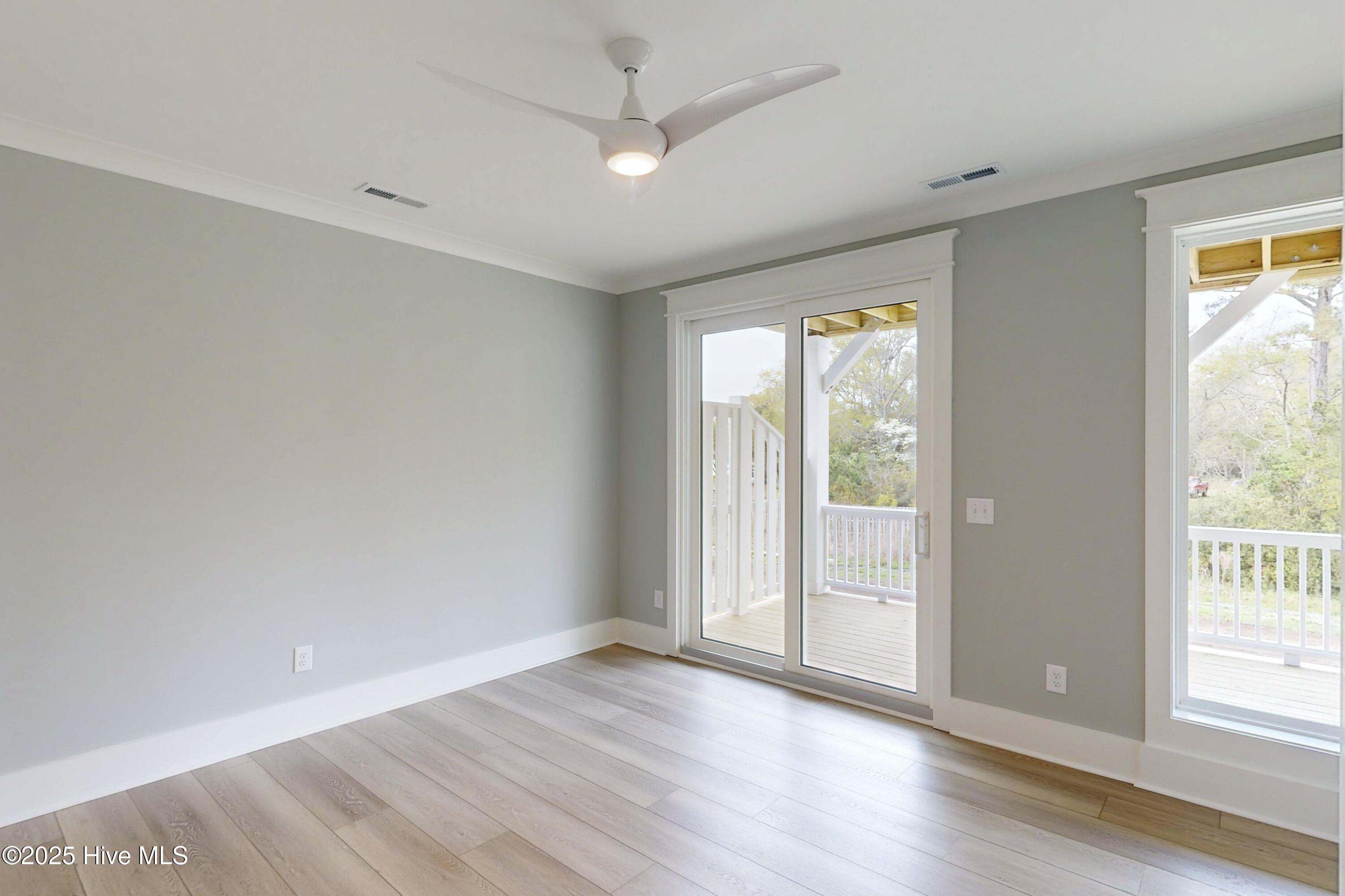 64 Pier View Court