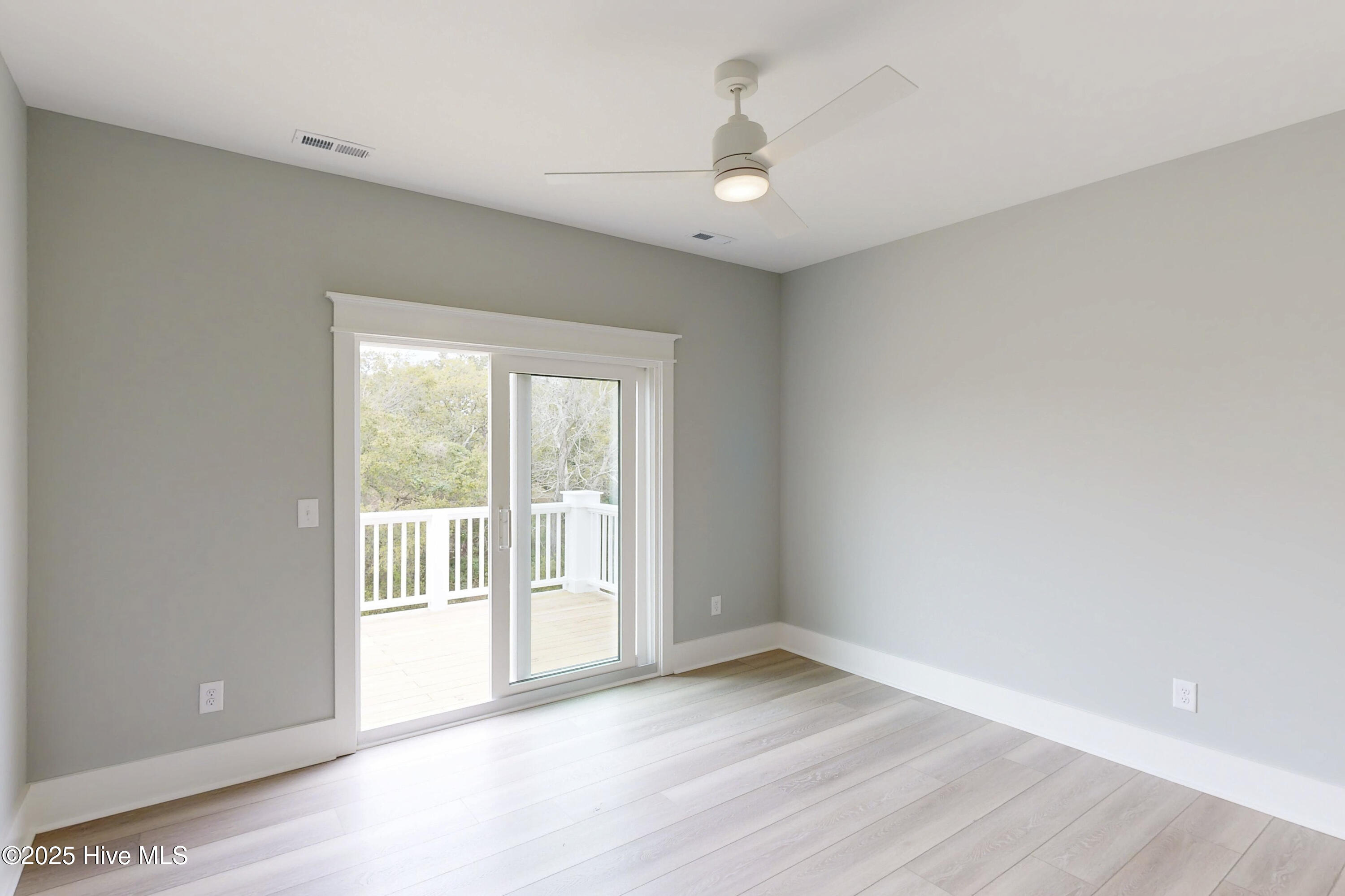 64 Pier View Court
