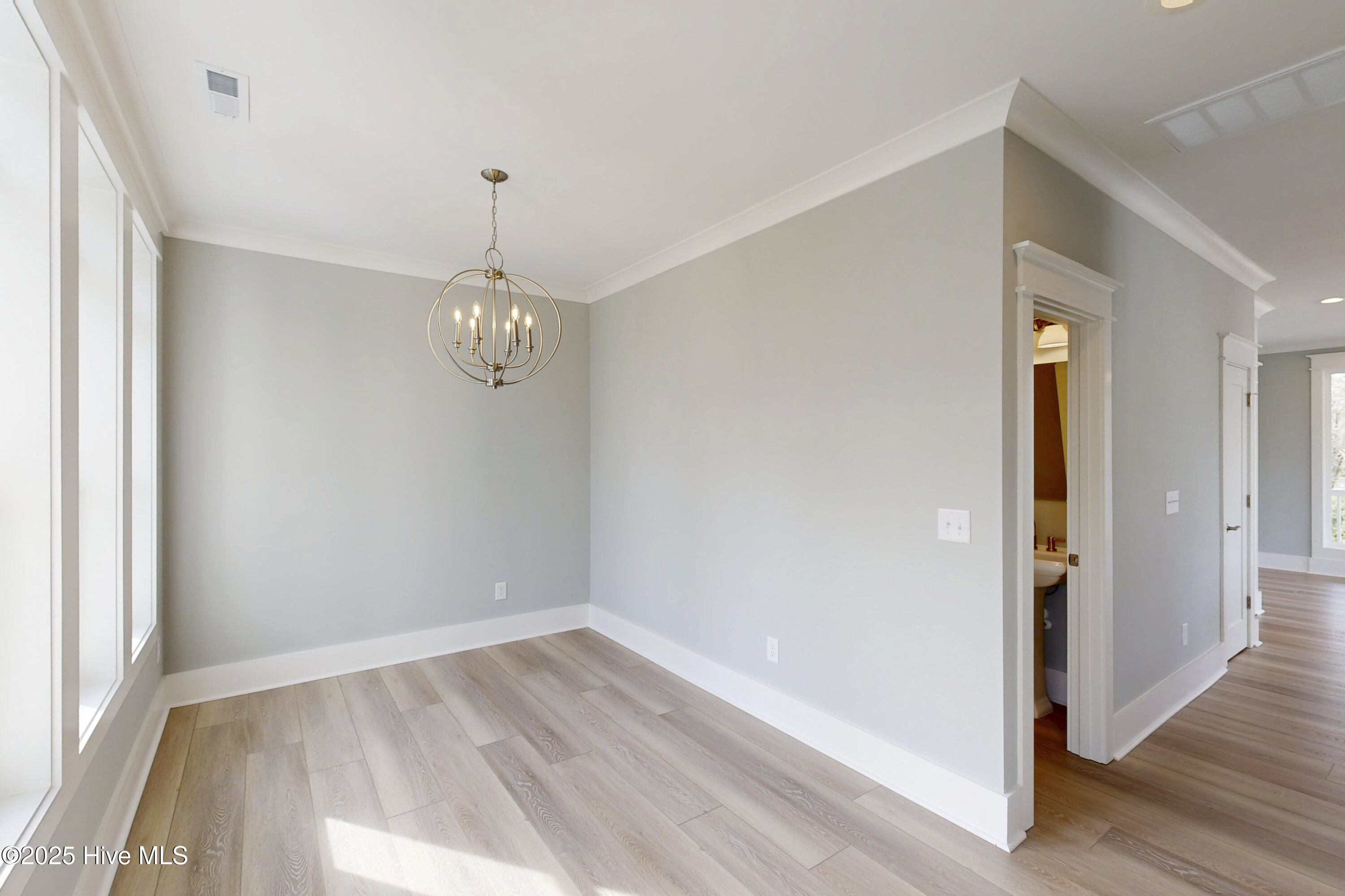 64 Pier View Court