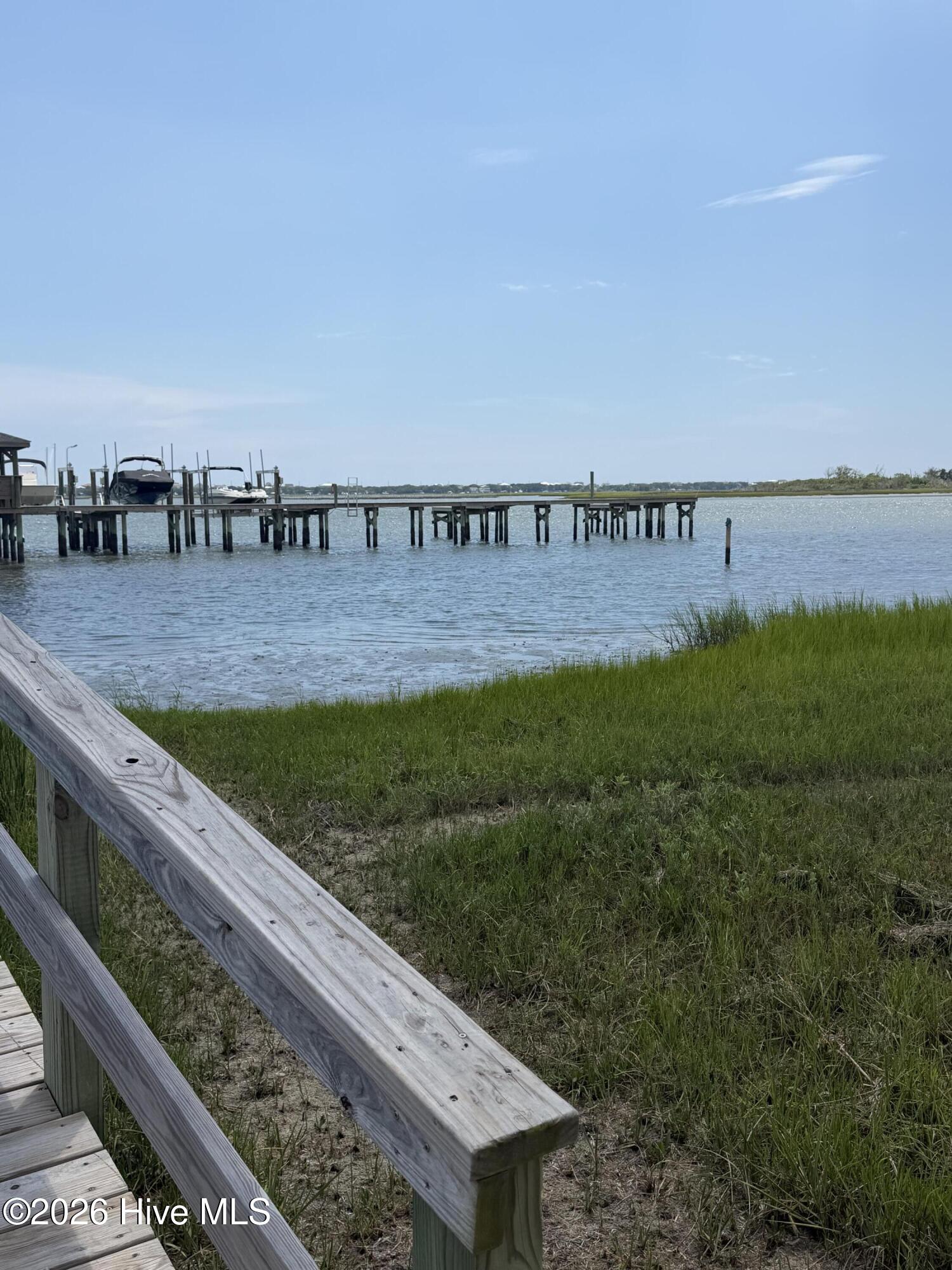 64 Pier View Court