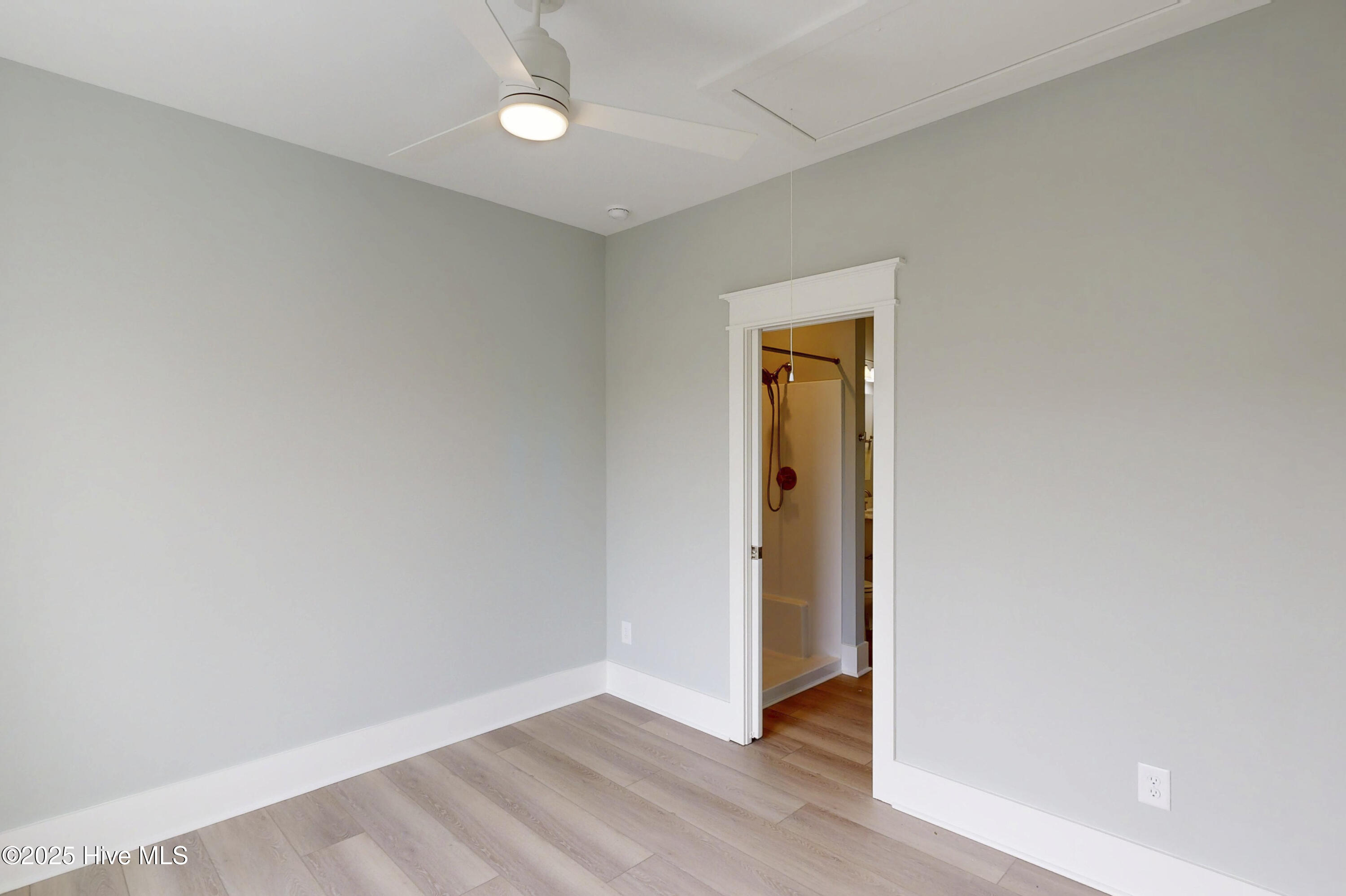 64 Pier View Court