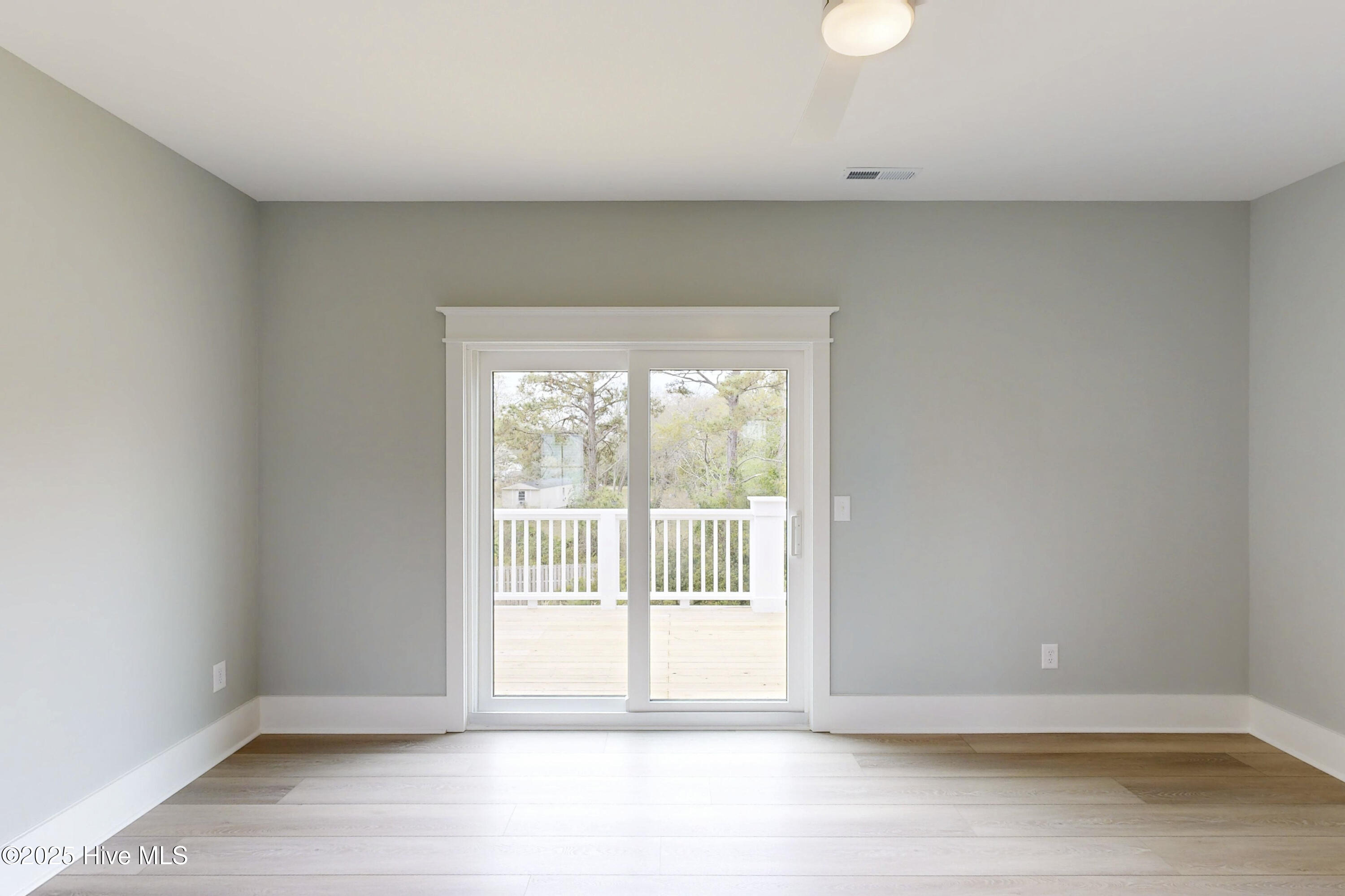 64 Pier View Court