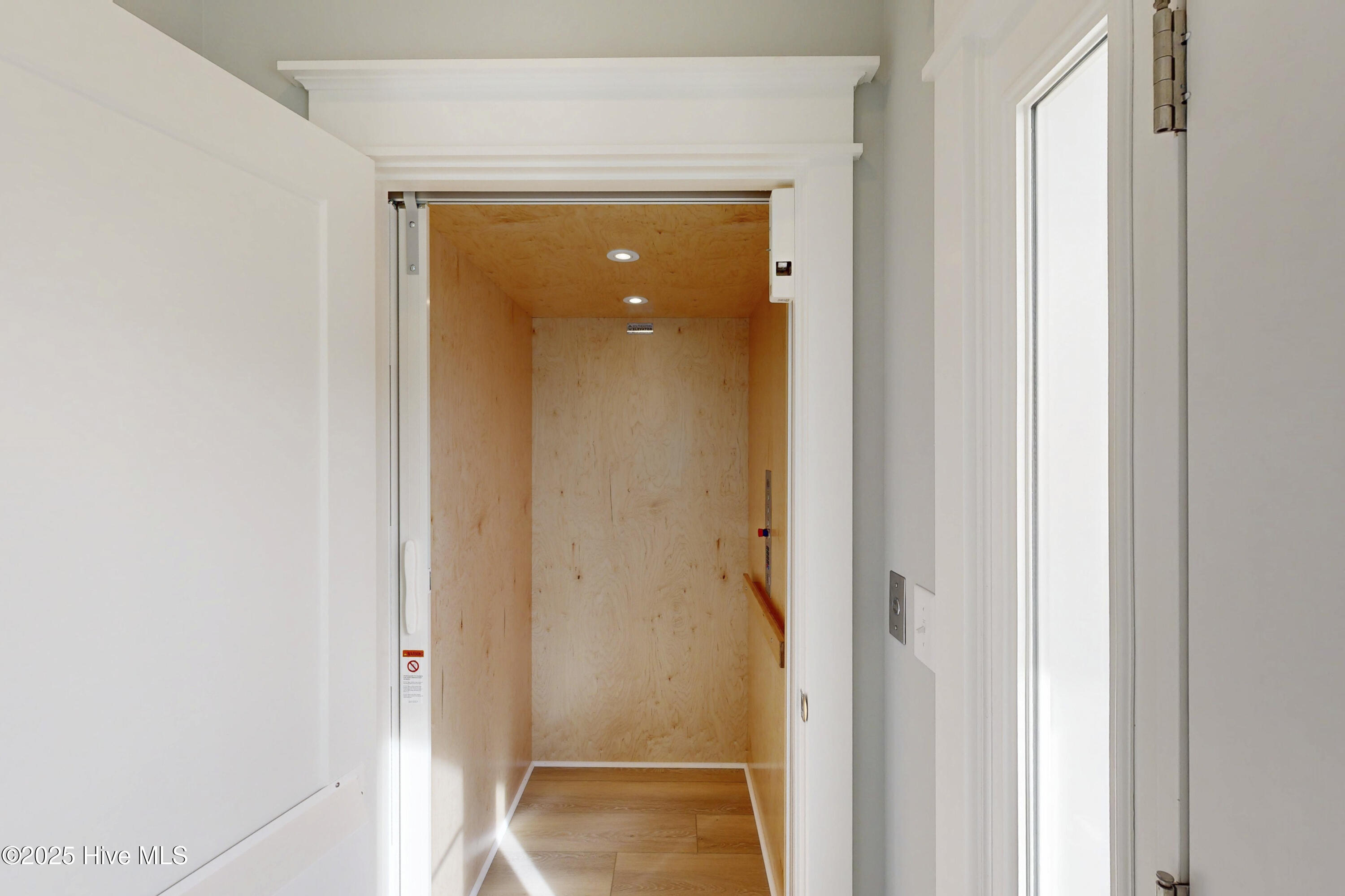 64 Pier View Court