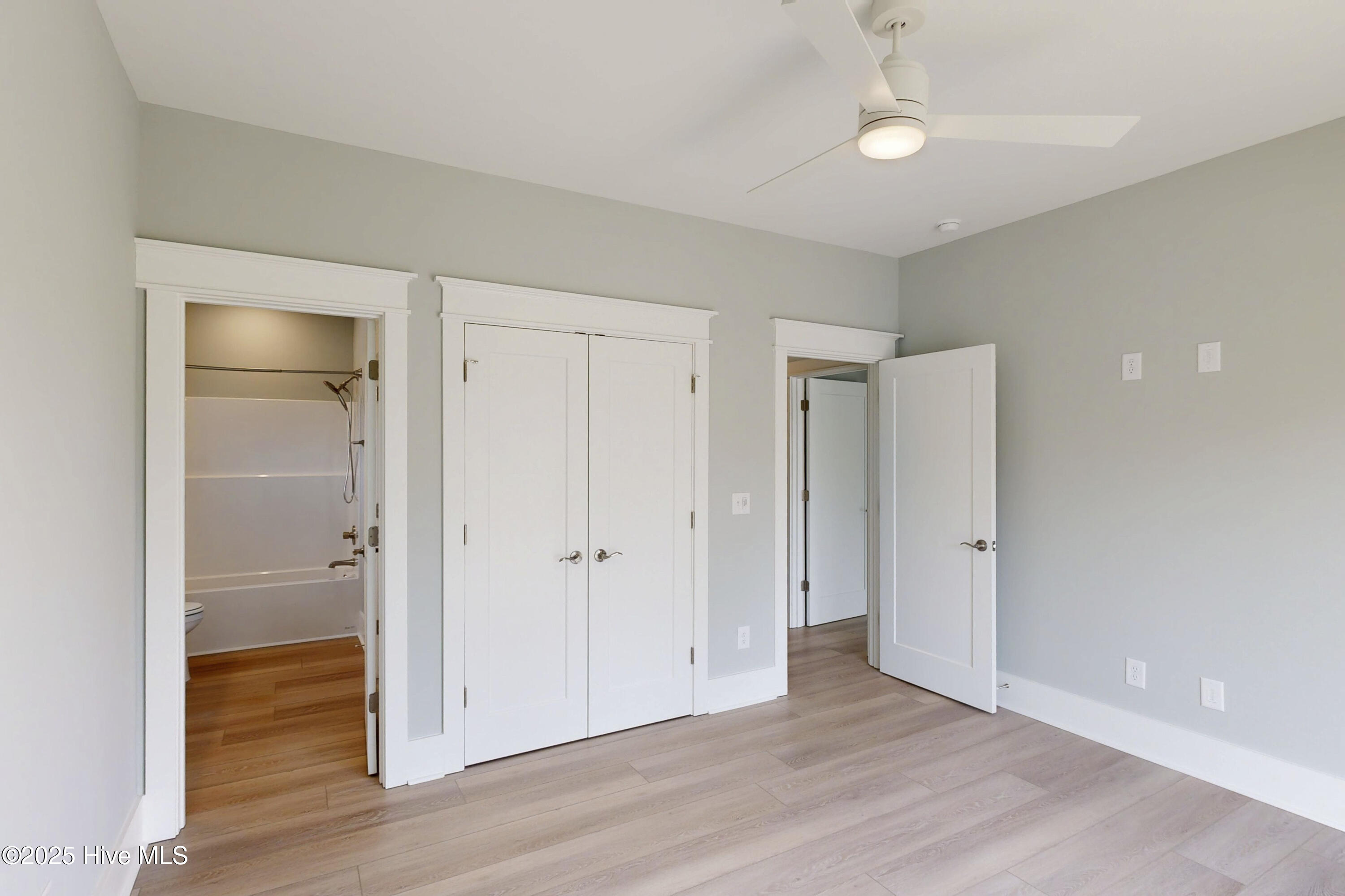 64 Pier View Court