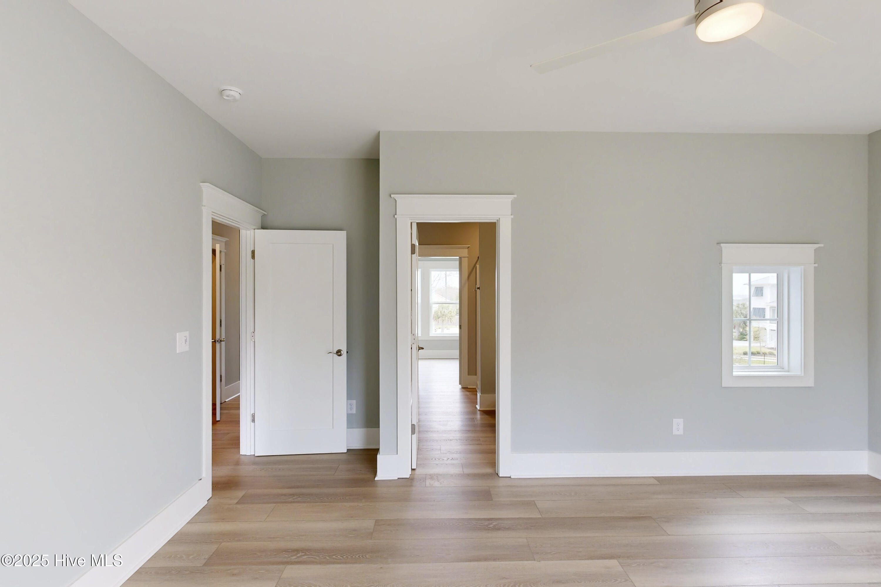 64 Pier View Court