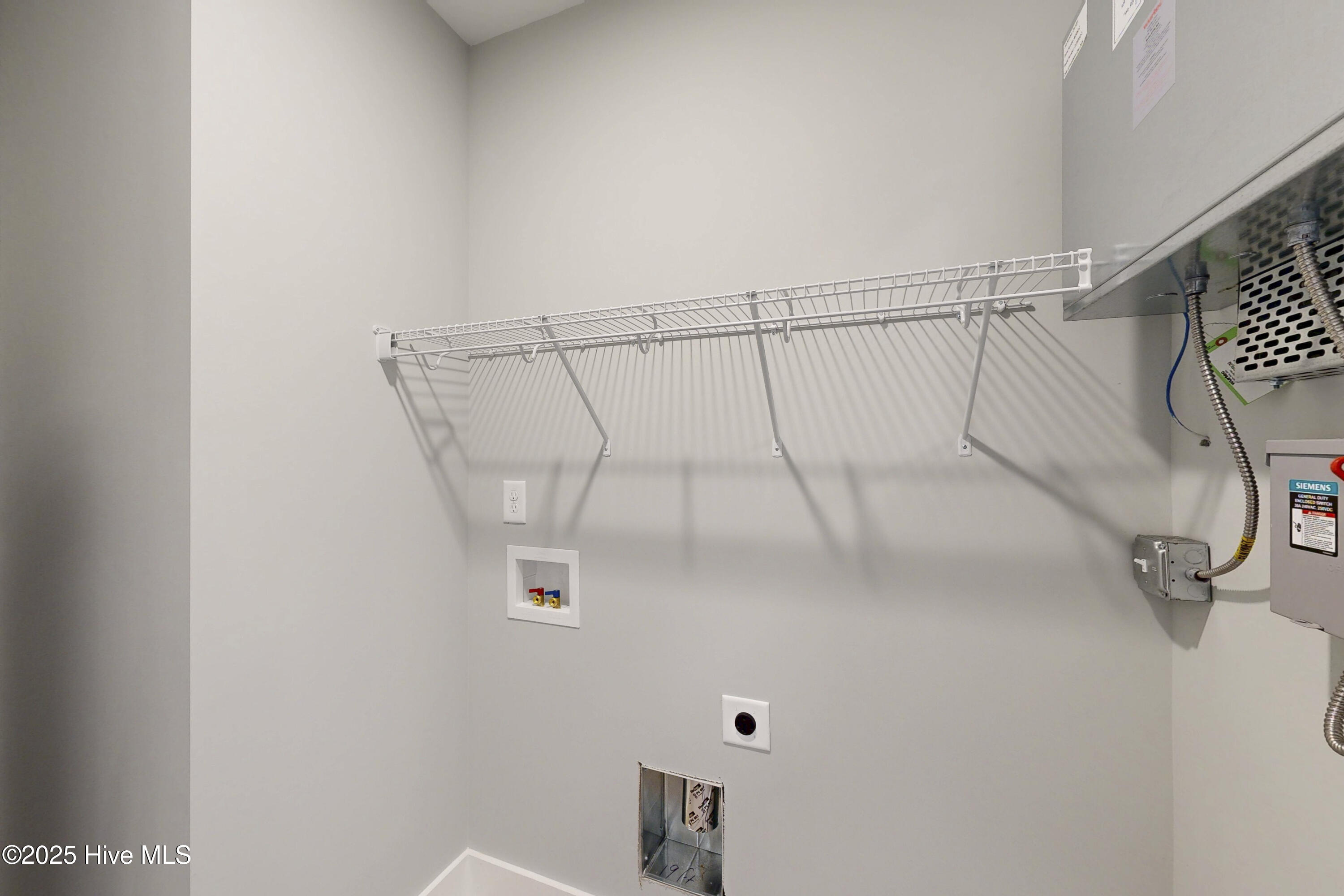 64 Pier View Court