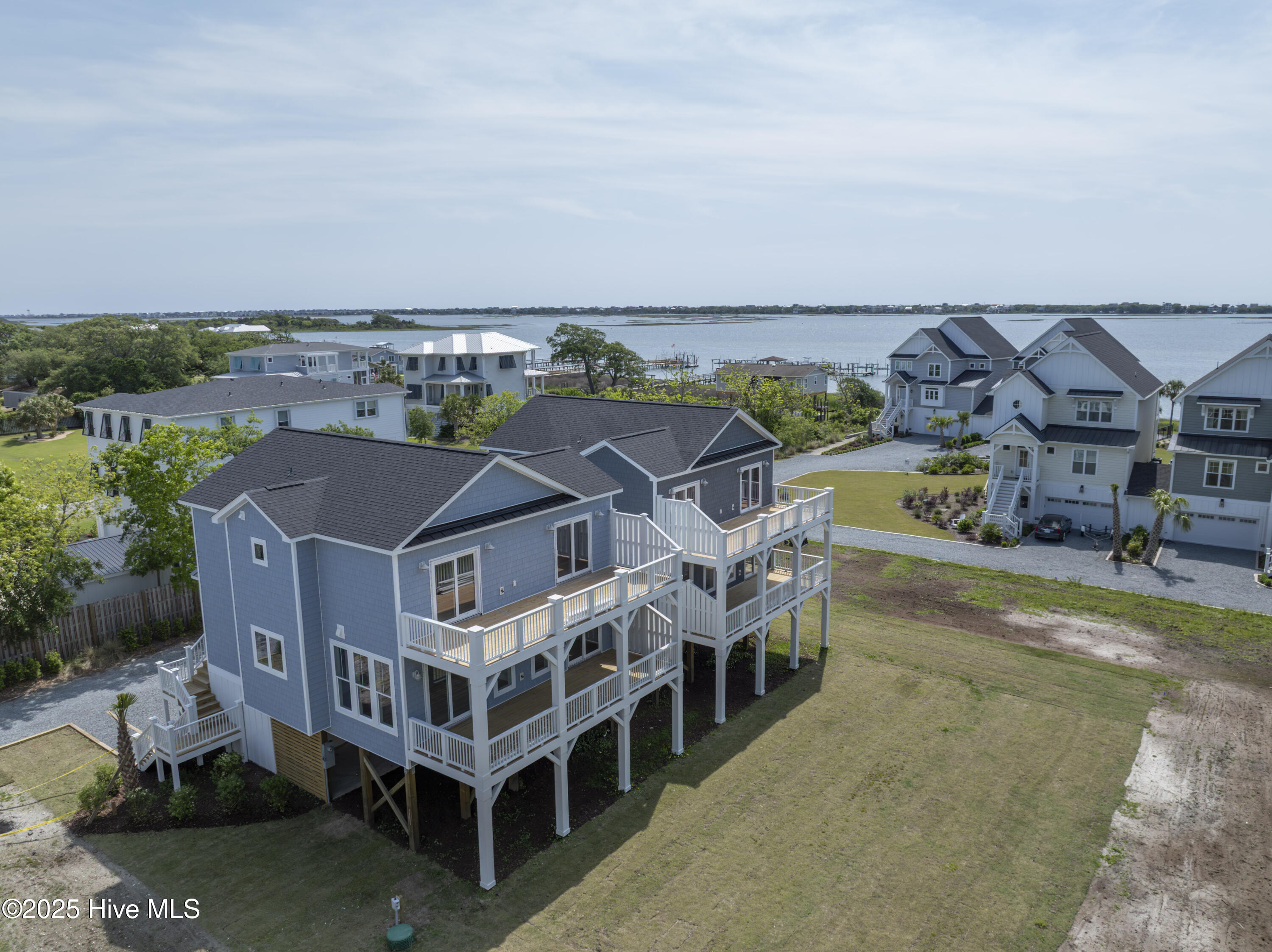 64 Pier View Court