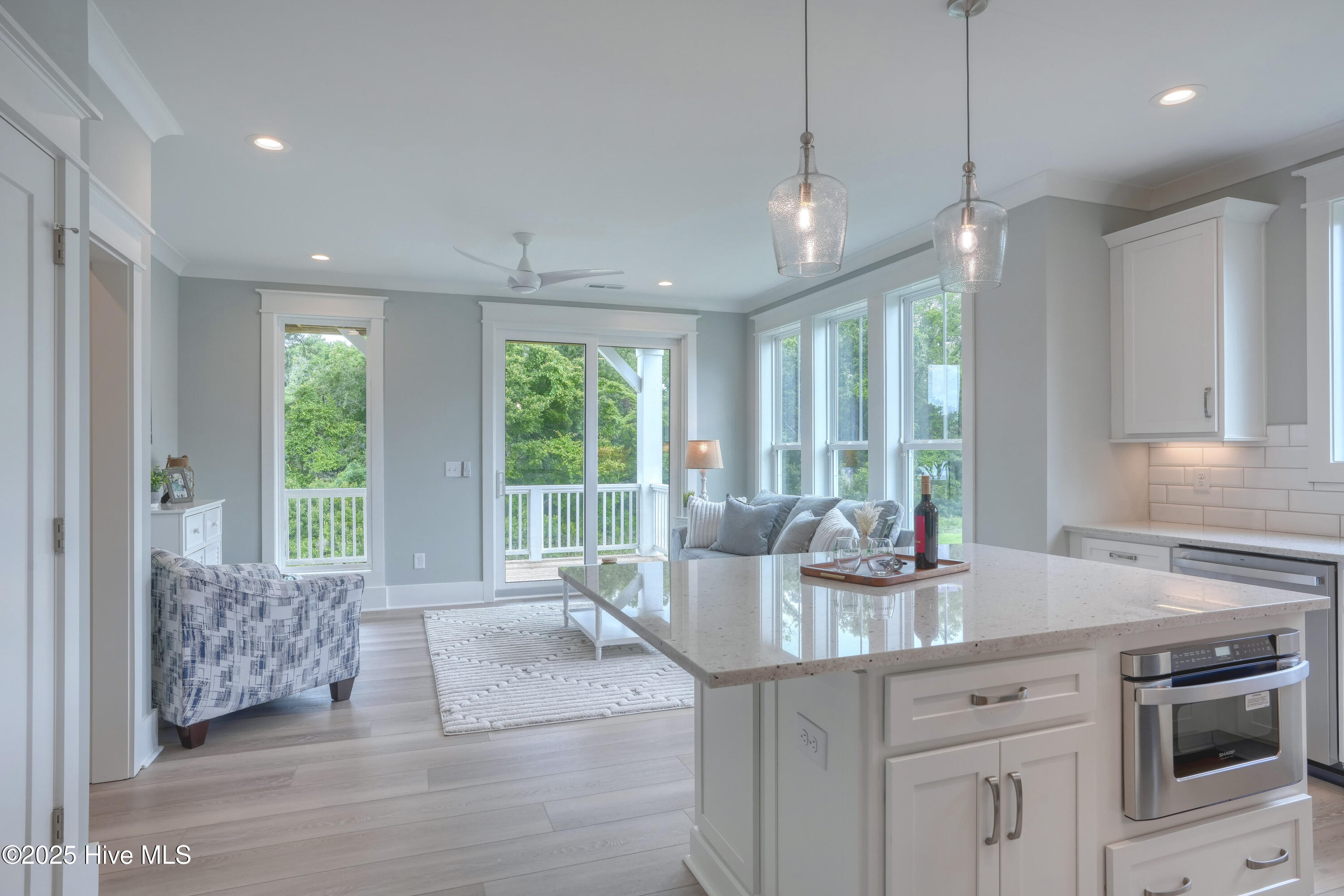 64 Pier View Court