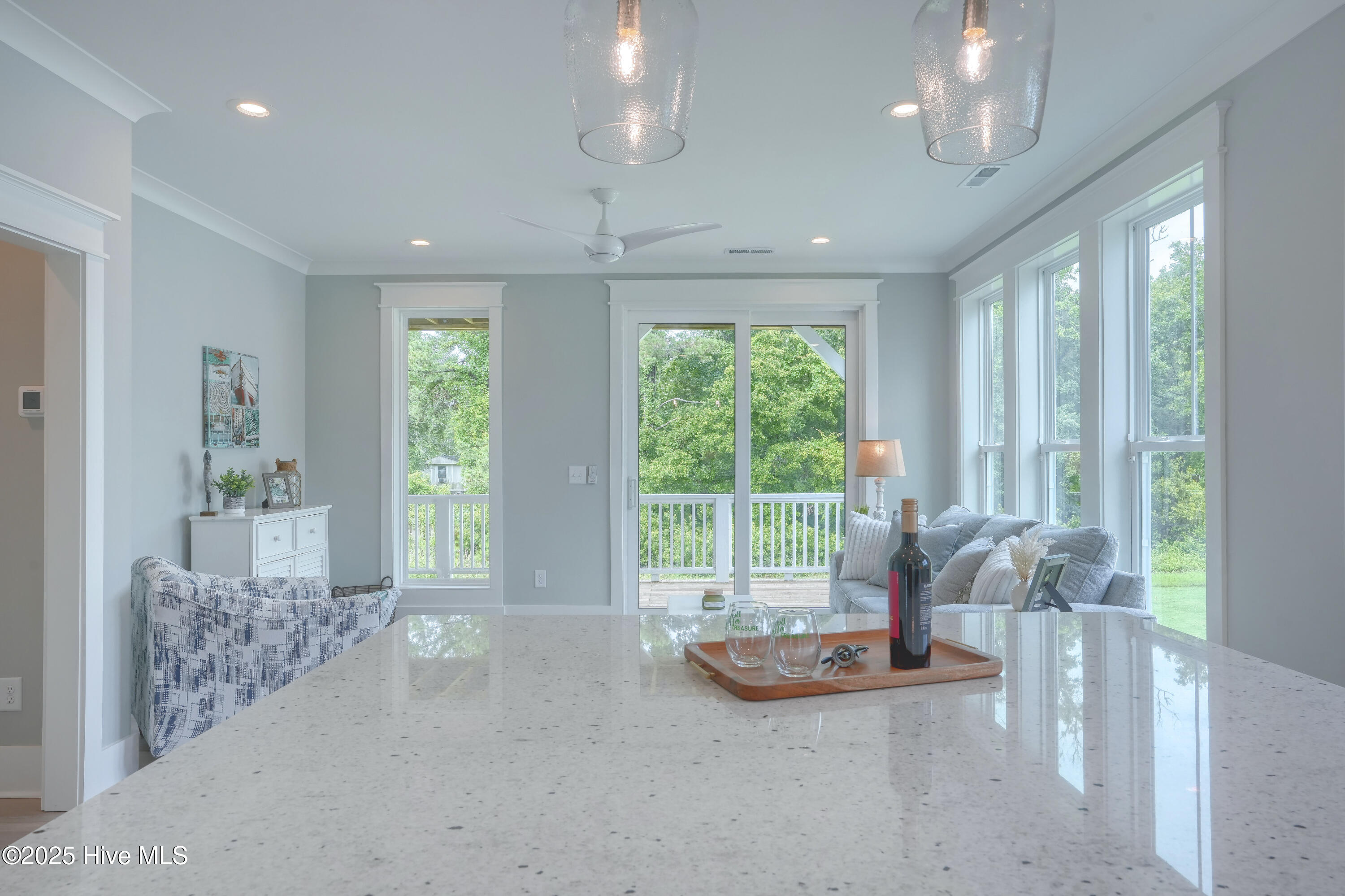 64 Pier View Court