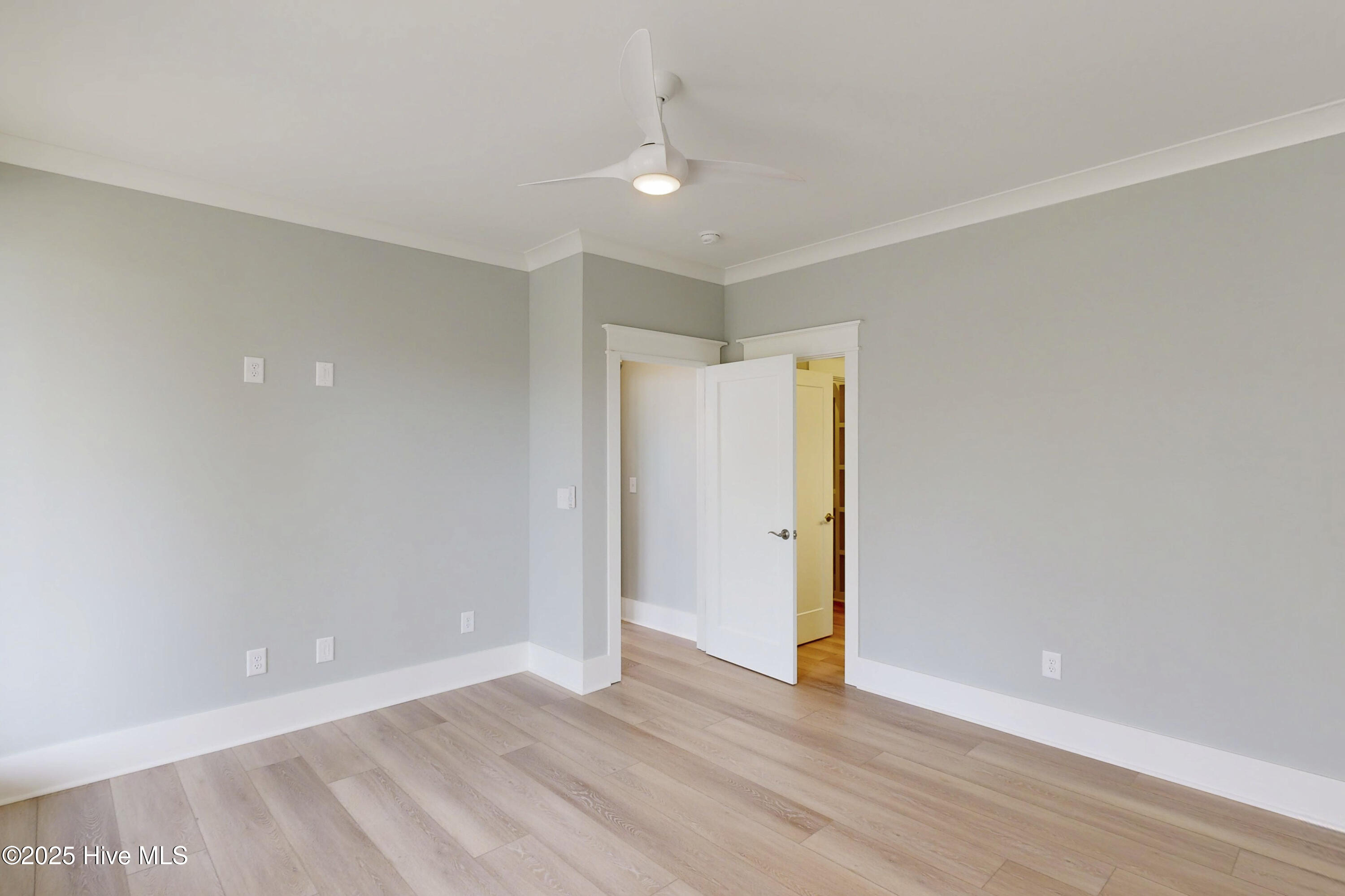64 Pier View Court