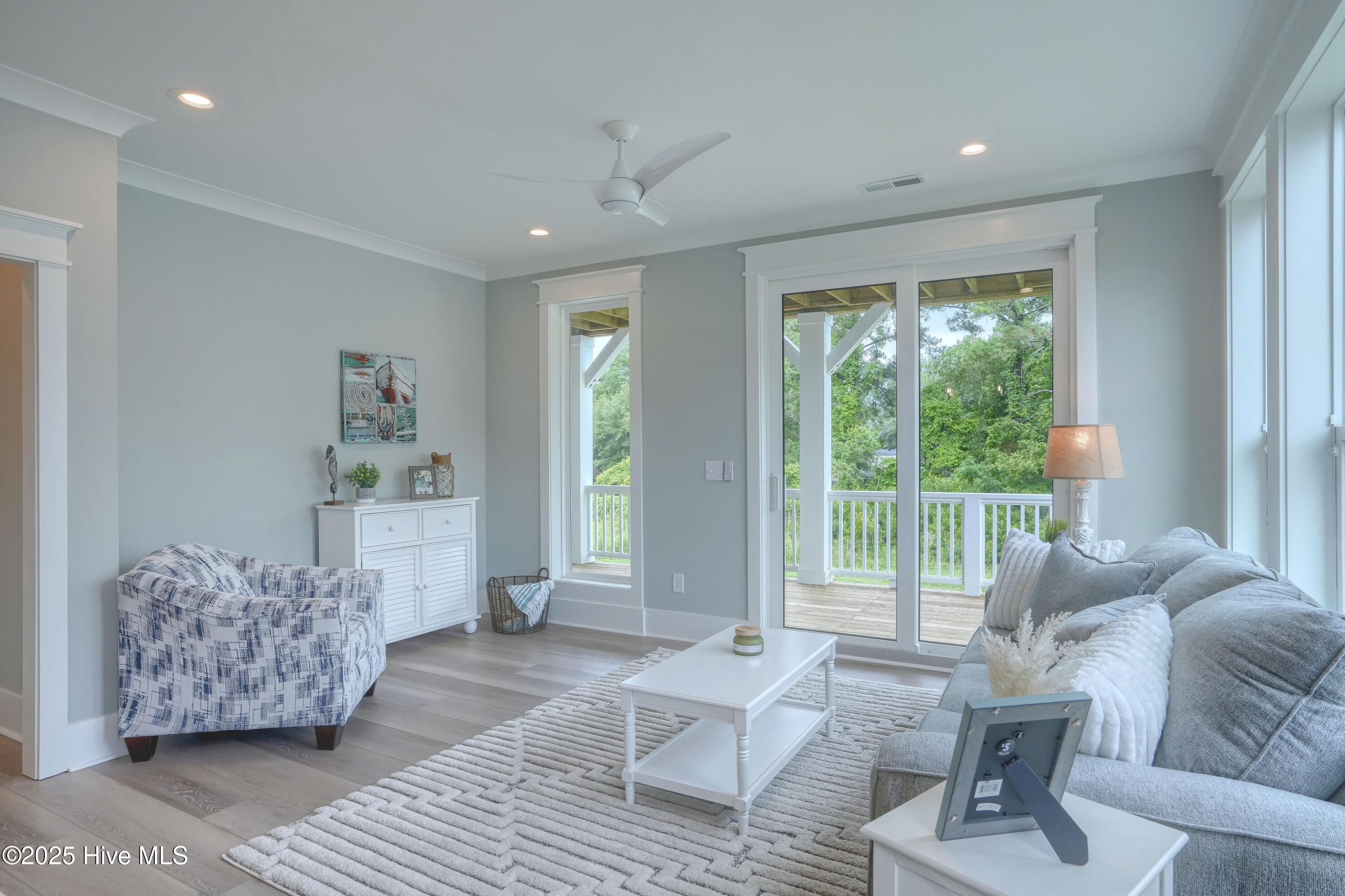 64 Pier View Court