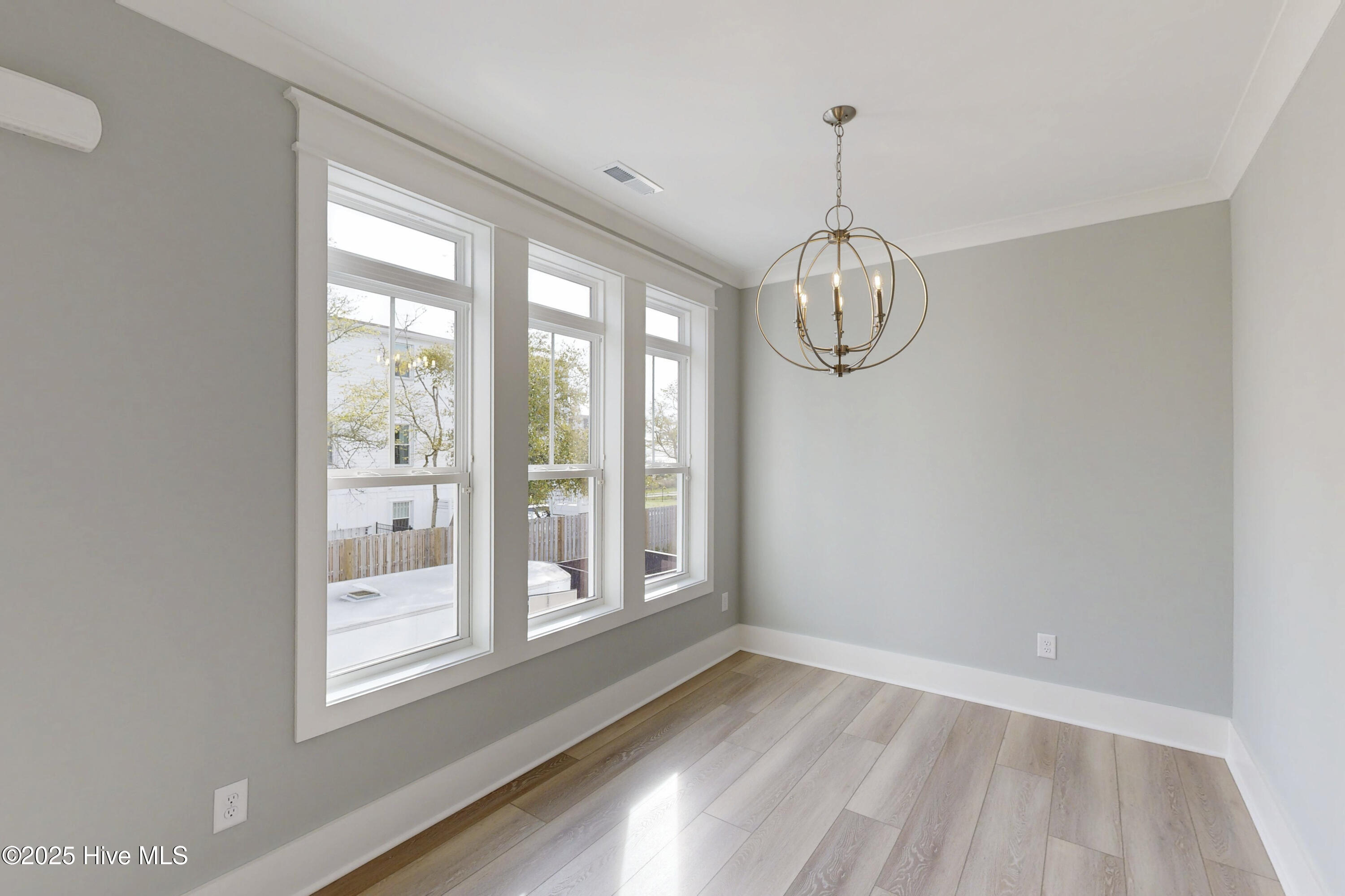 64 Pier View Court