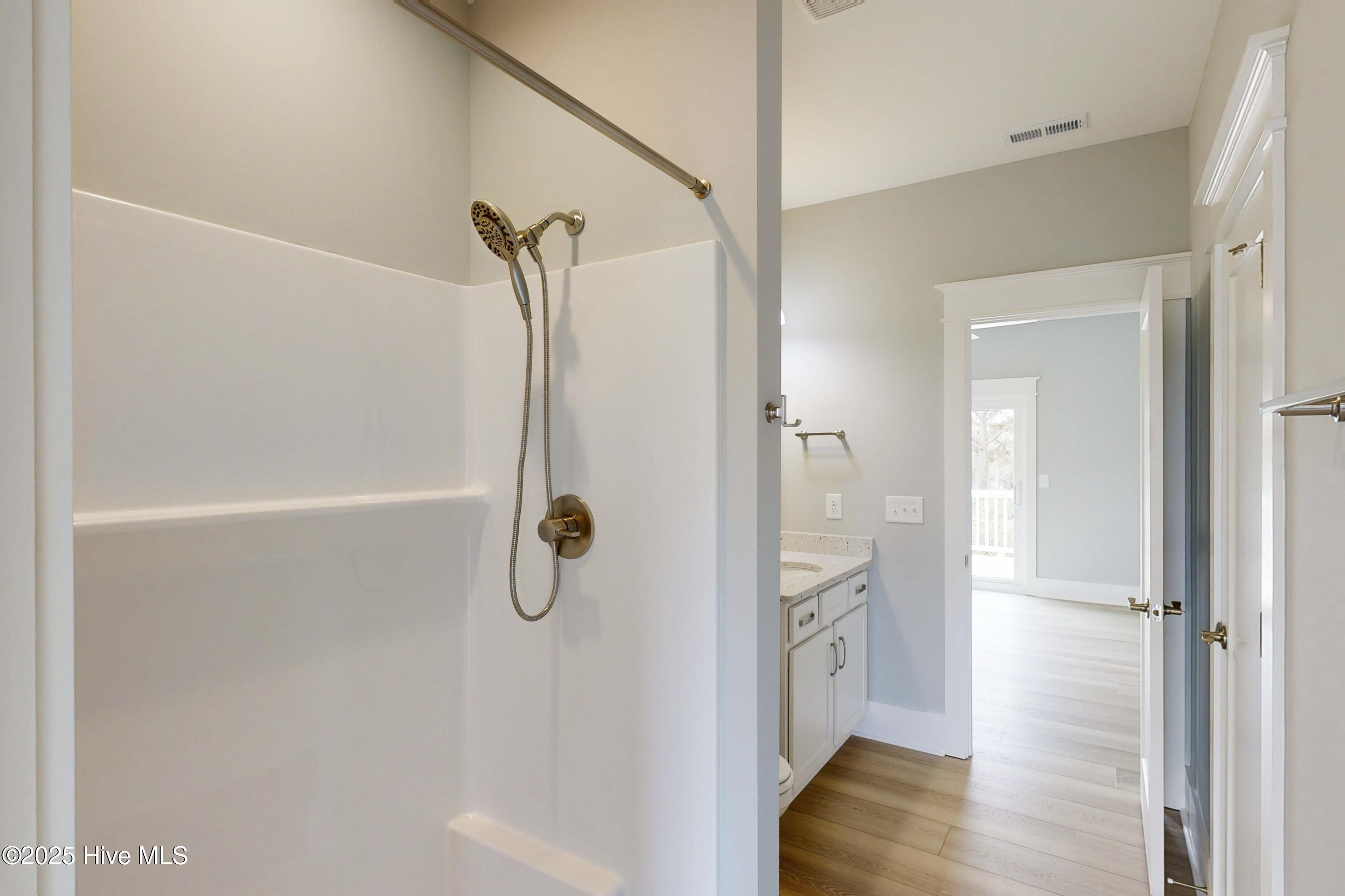 64 Pier View Court