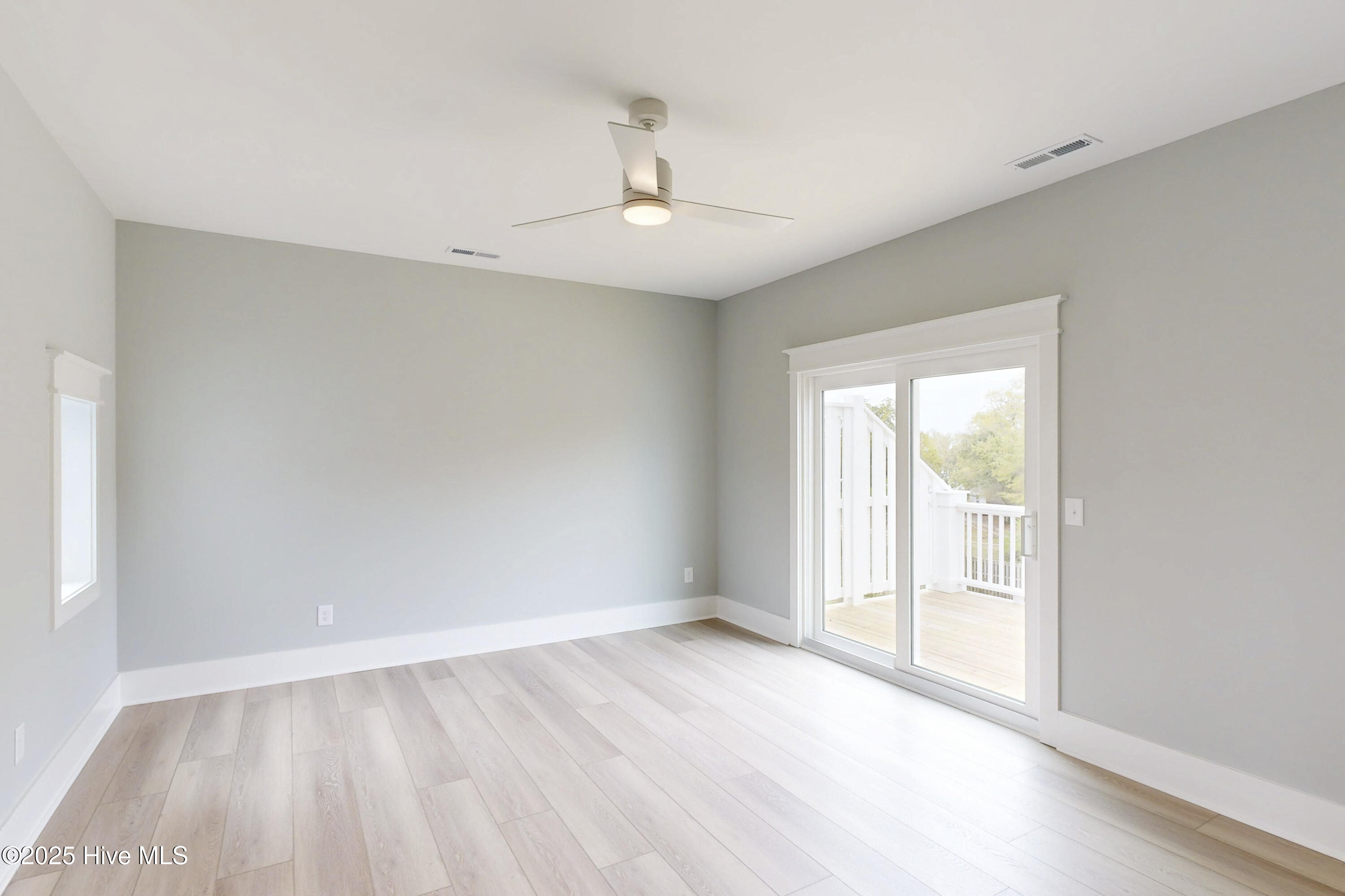64 Pier View Court