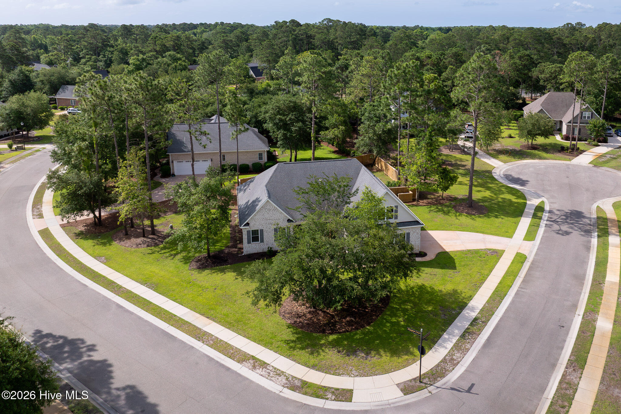 23 Stonegate Circle