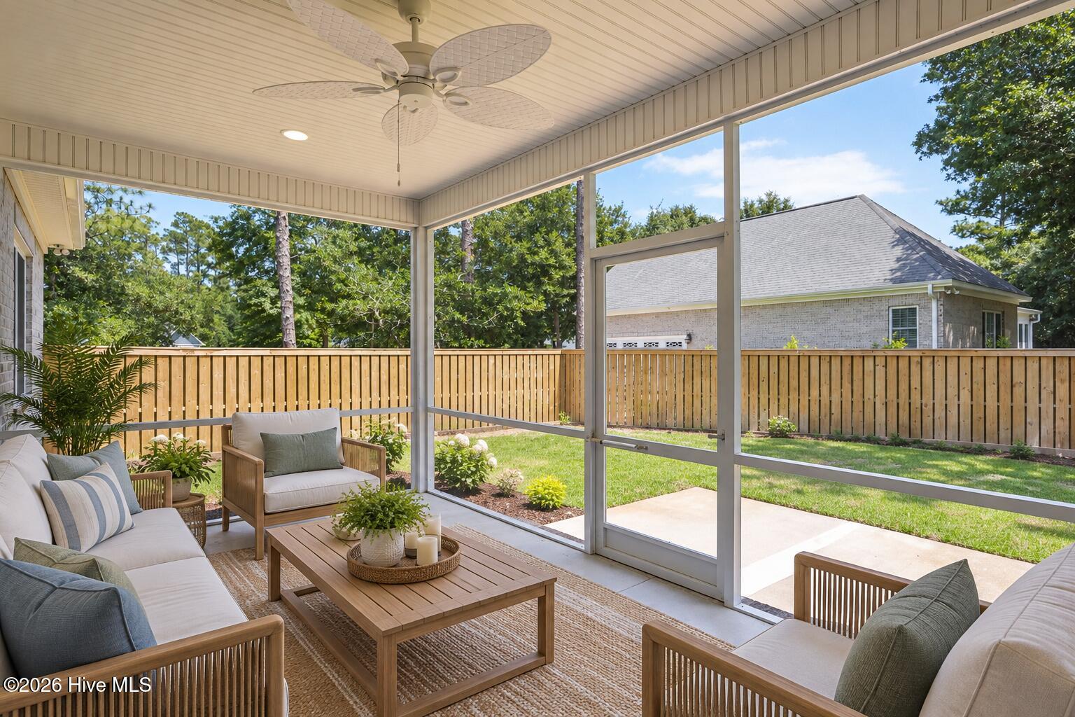 23 Stonegate Circle