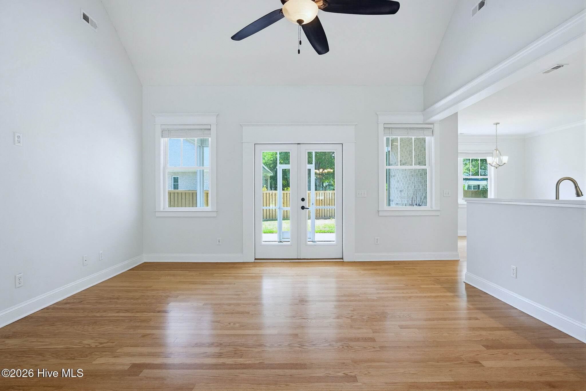 23 Stonegate Circle