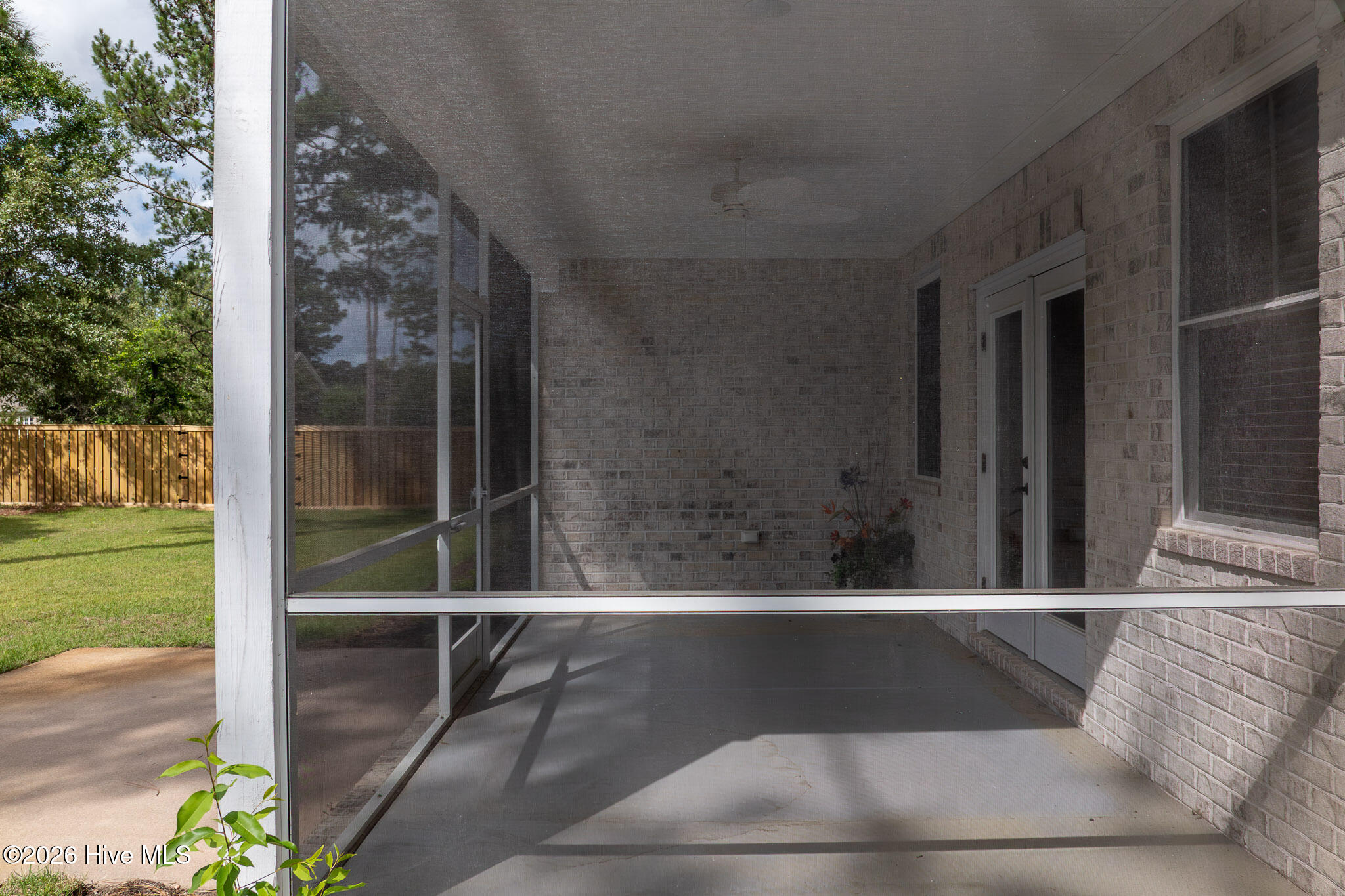 23 Stonegate Circle