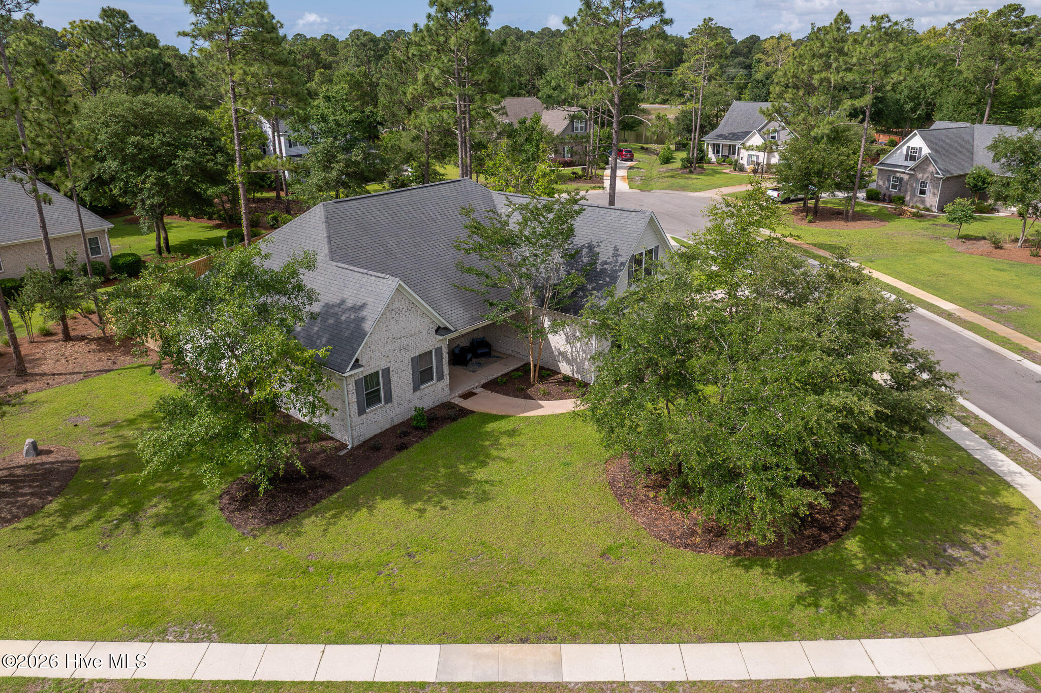 23 Stonegate Circle