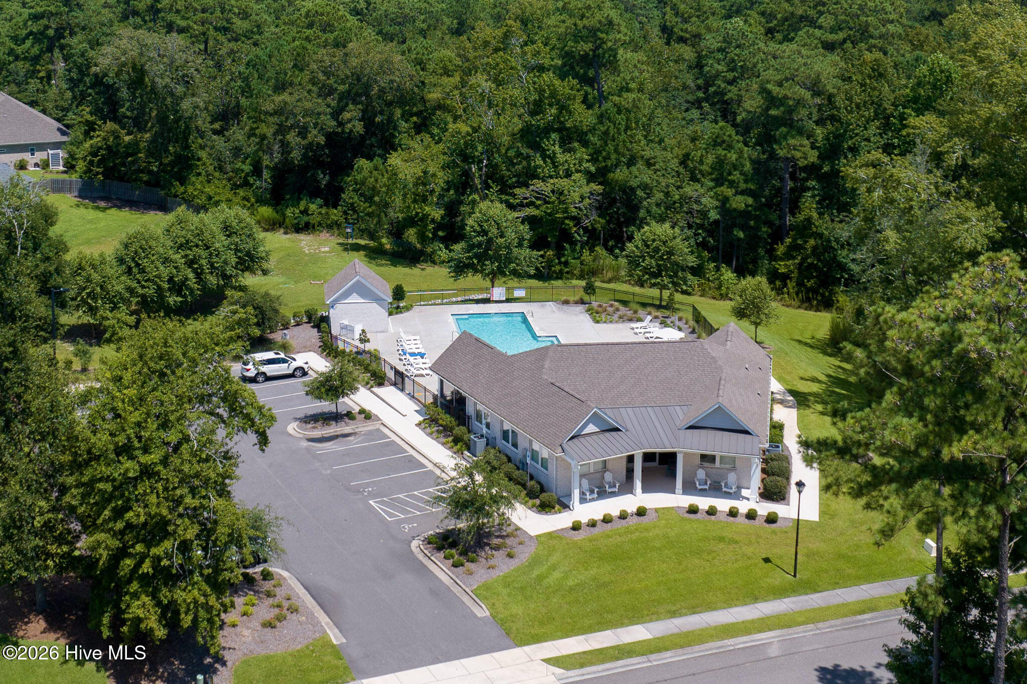 23 Stonegate Circle