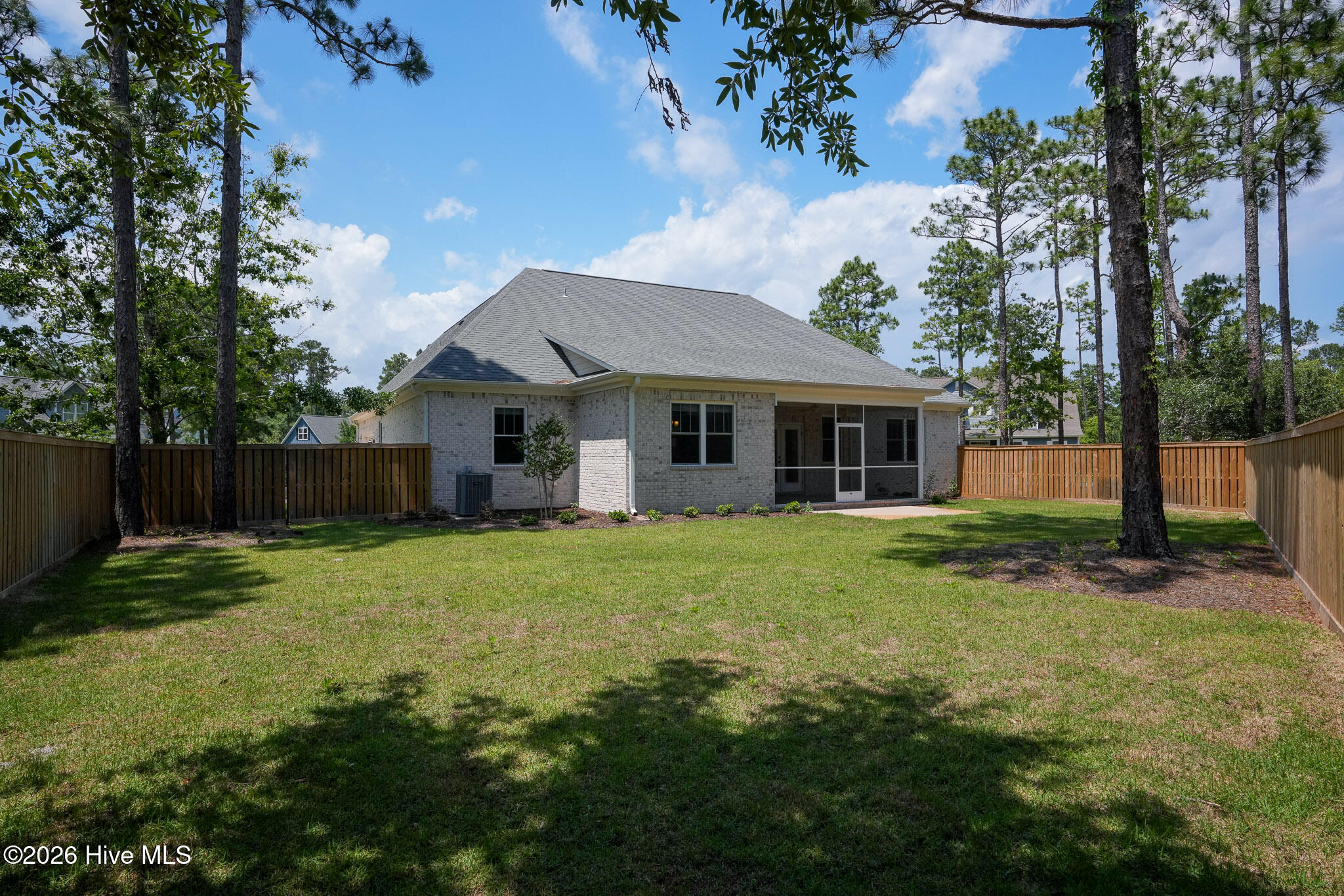 23 Stonegate Circle
