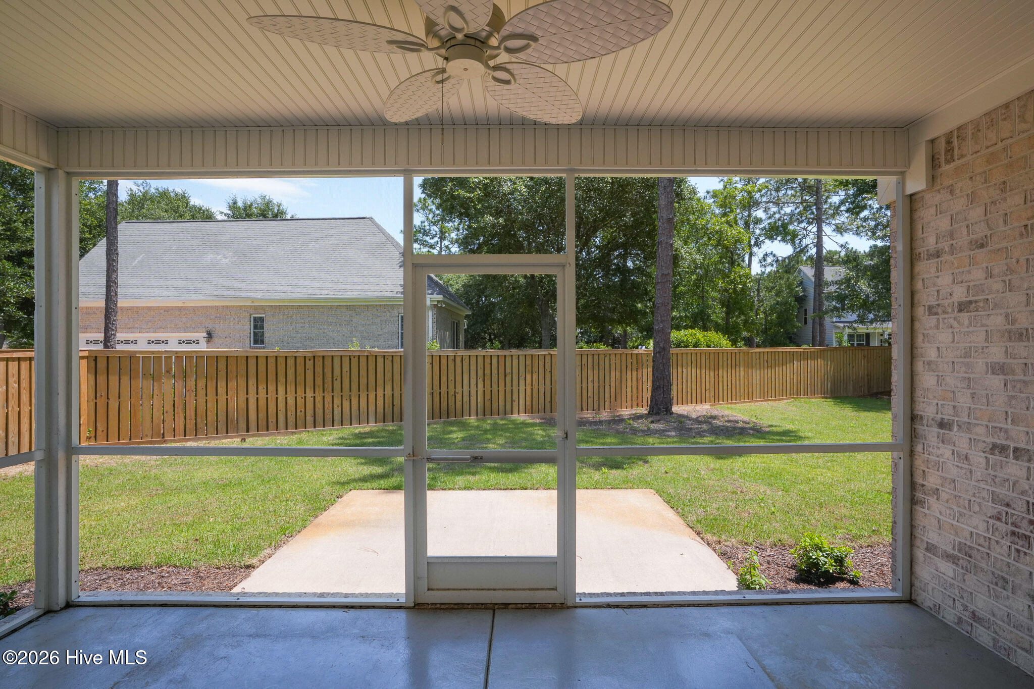23 Stonegate Circle