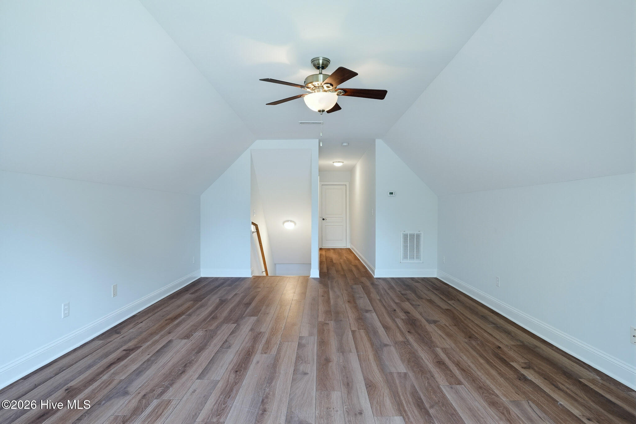 23 Stonegate Circle