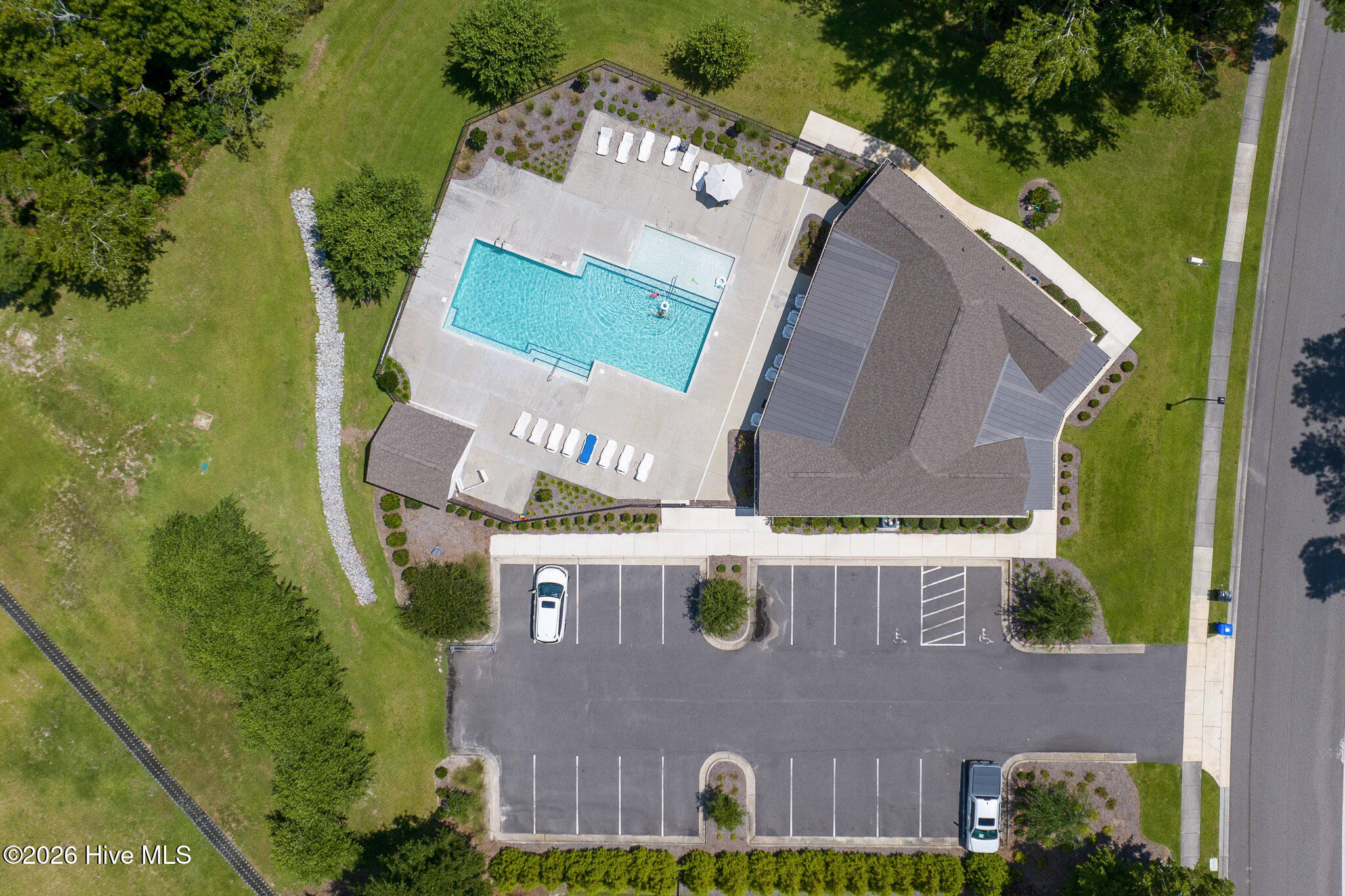 23 Stonegate Circle