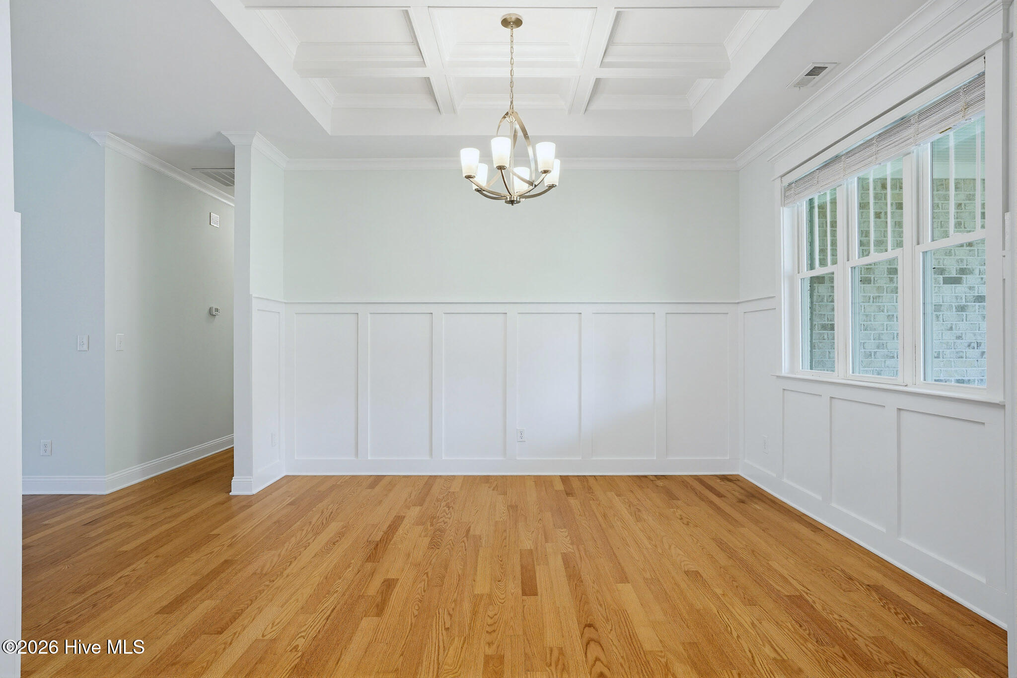 23 Stonegate Circle