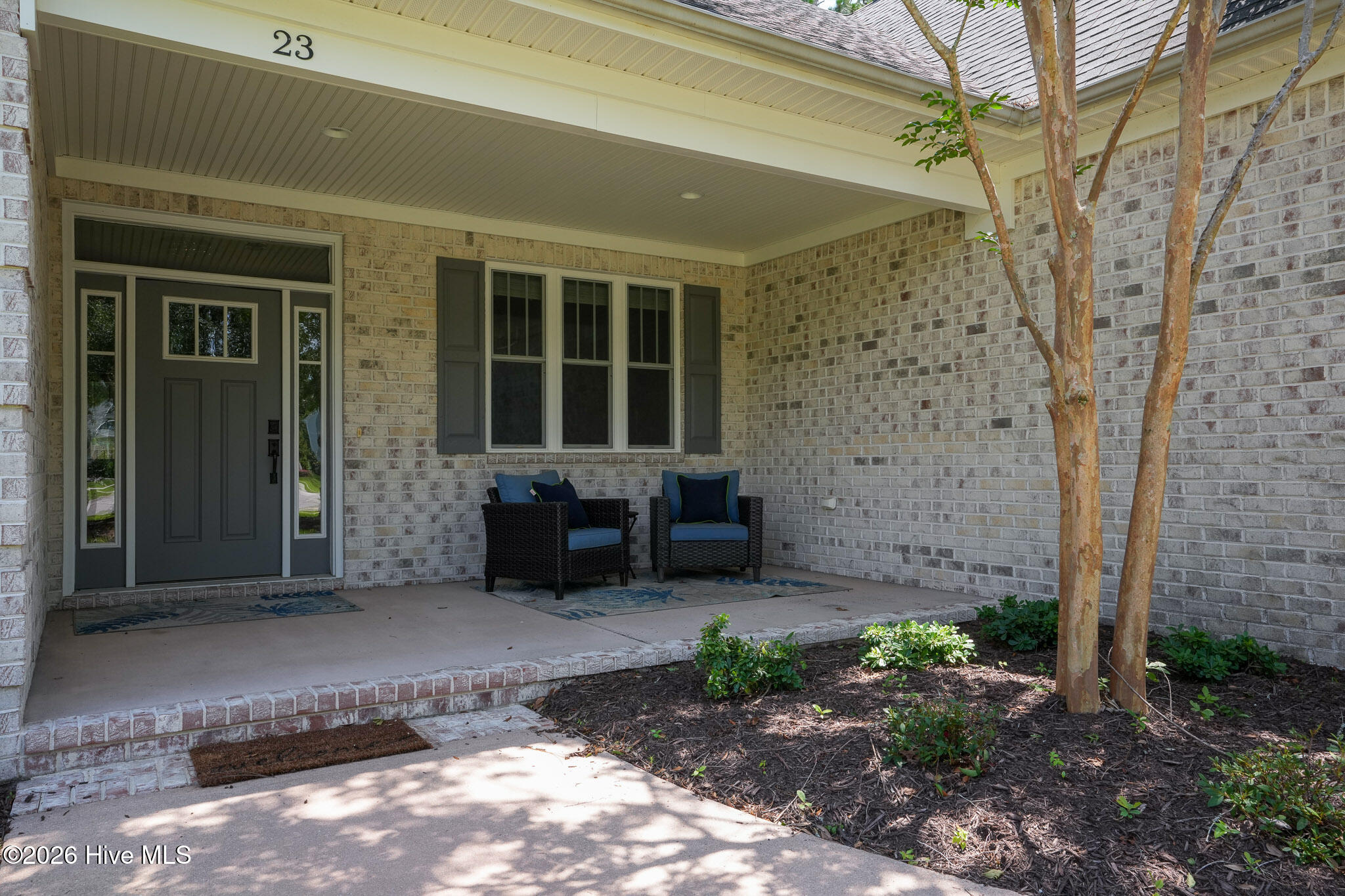 23 Stonegate Circle