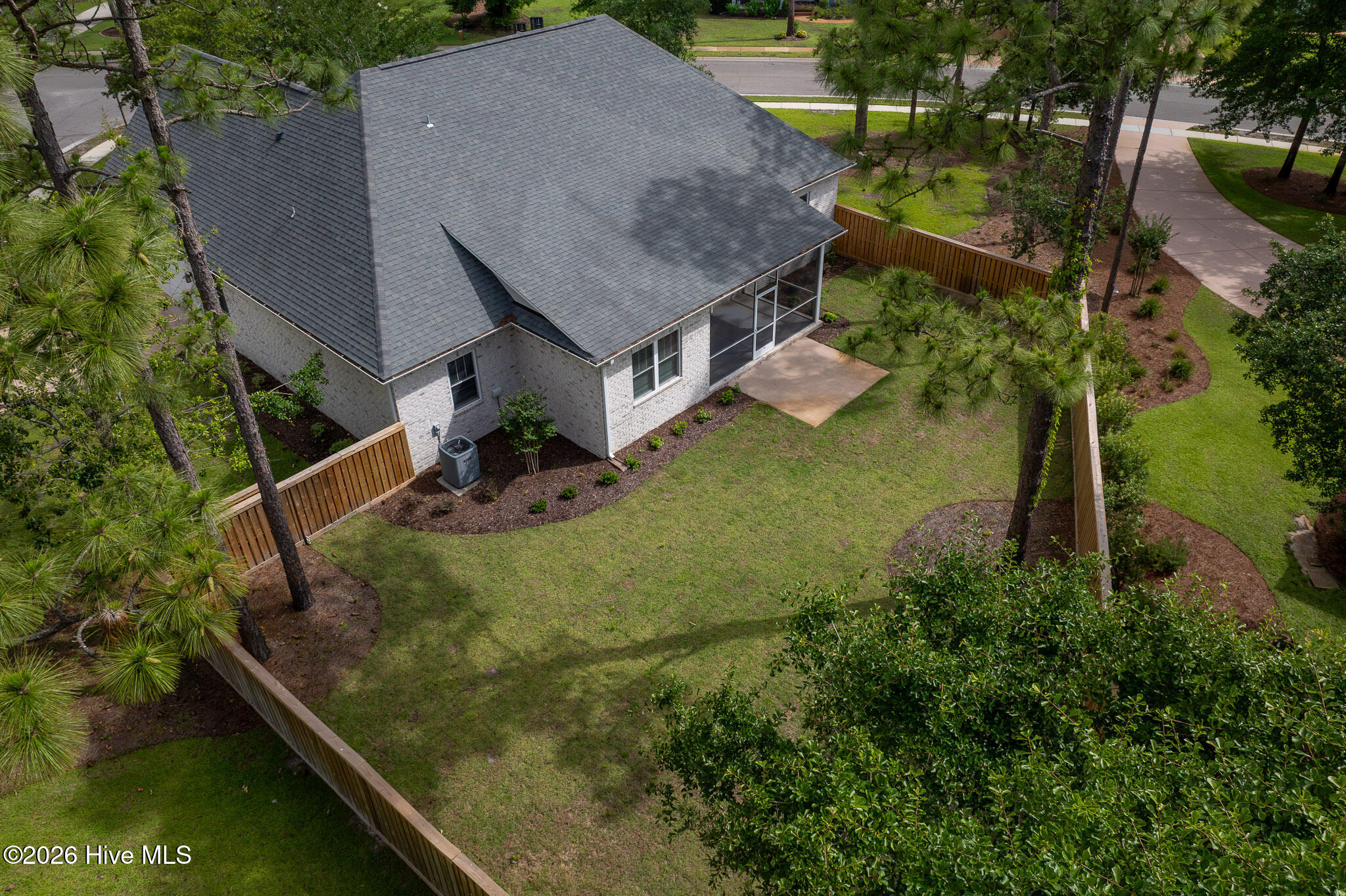 23 Stonegate Circle
