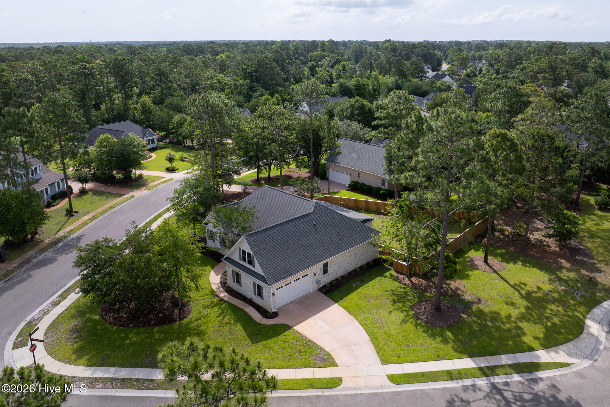 23 Stonegate Circle